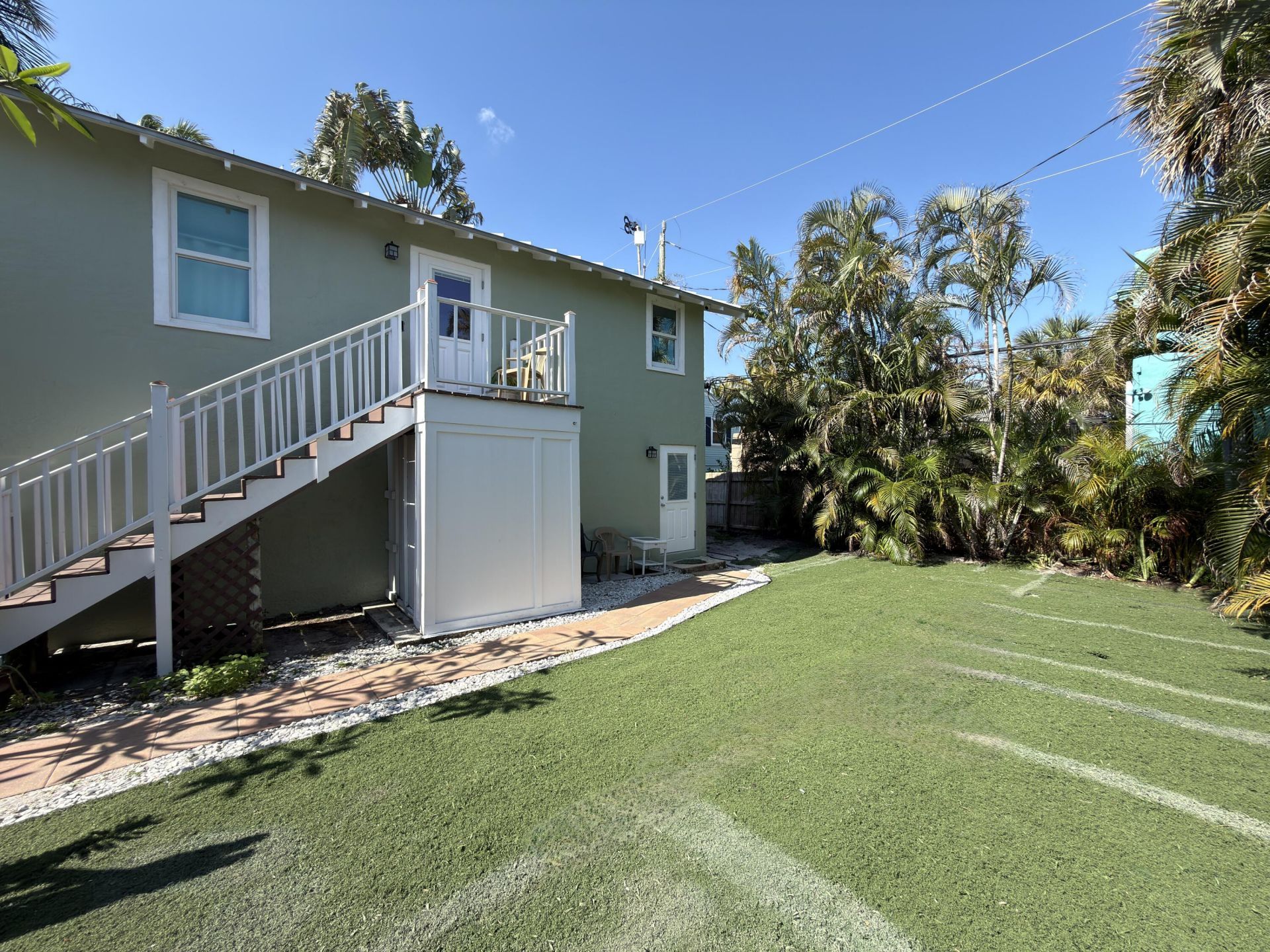 1605 Georgia Avenue, West Palm Beach, FL 33401 Photo