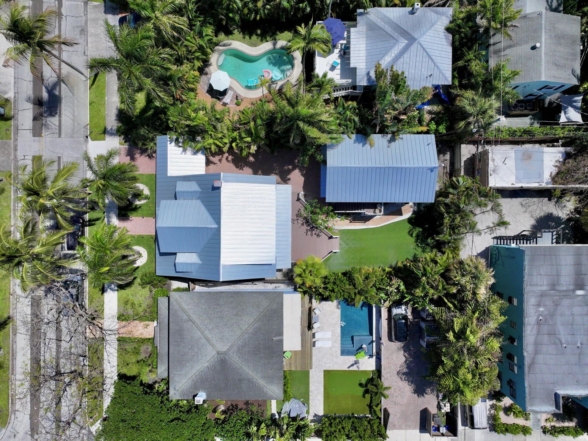 1605 Georgia Avenue, West Palm Beach, FL 33401 Photo