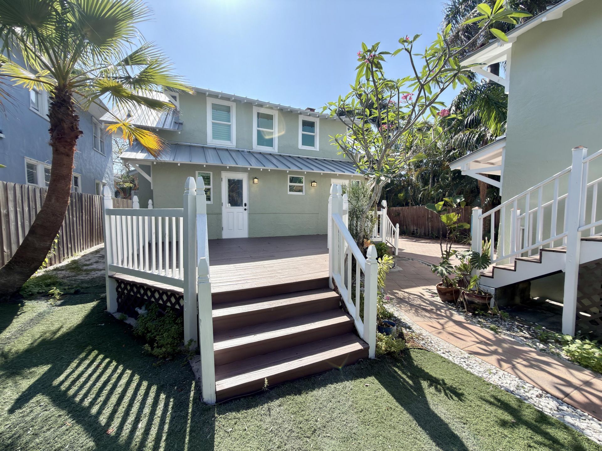 1605 Georgia Avenue, West Palm Beach, FL 33401 Photo