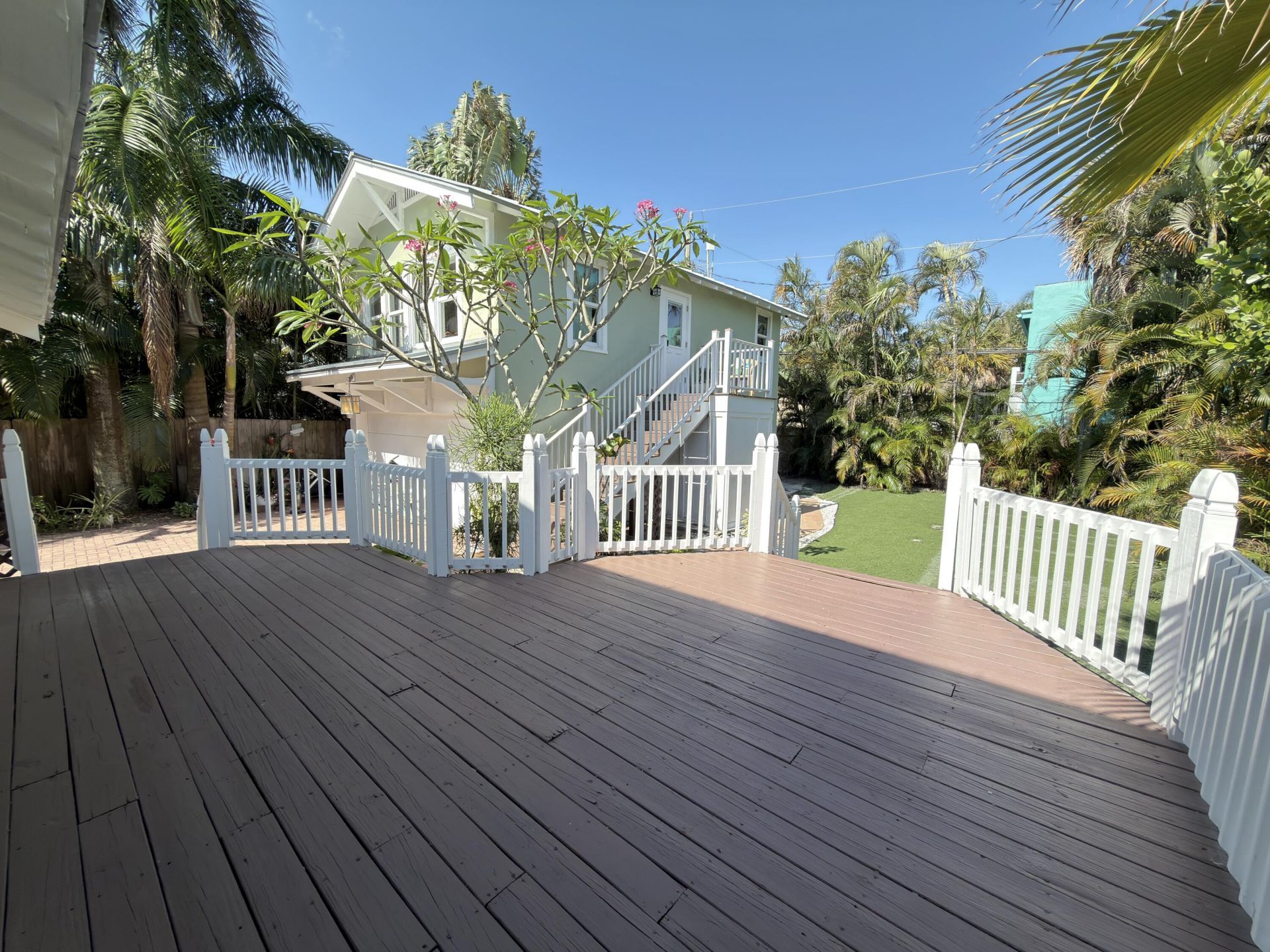 1605 Georgia Avenue, West Palm Beach, FL 33401 Photo