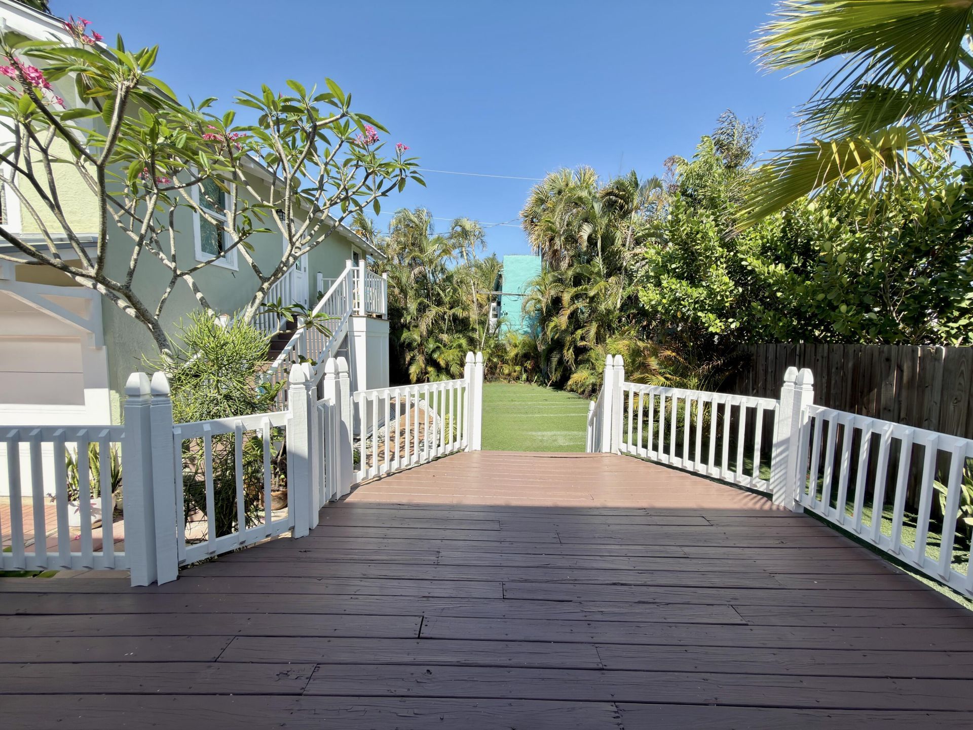 1605 Georgia Avenue, West Palm Beach, FL 33401 Photo