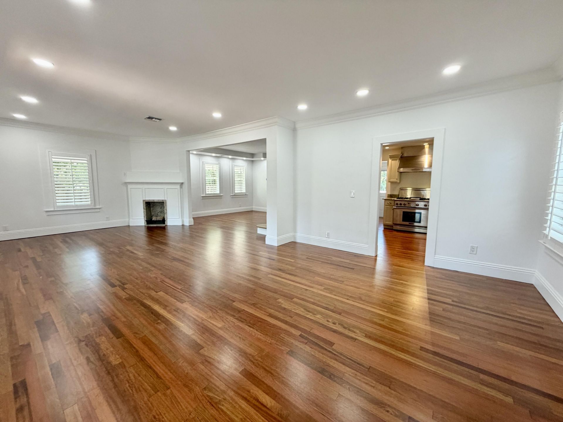 1605 Georgia Avenue, West Palm Beach, FL 33401 Photo
