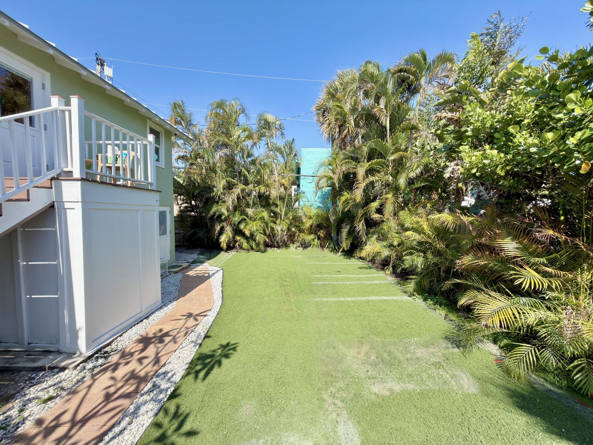1605 Georgia Avenue, West Palm Beach, FL 33401 Photo