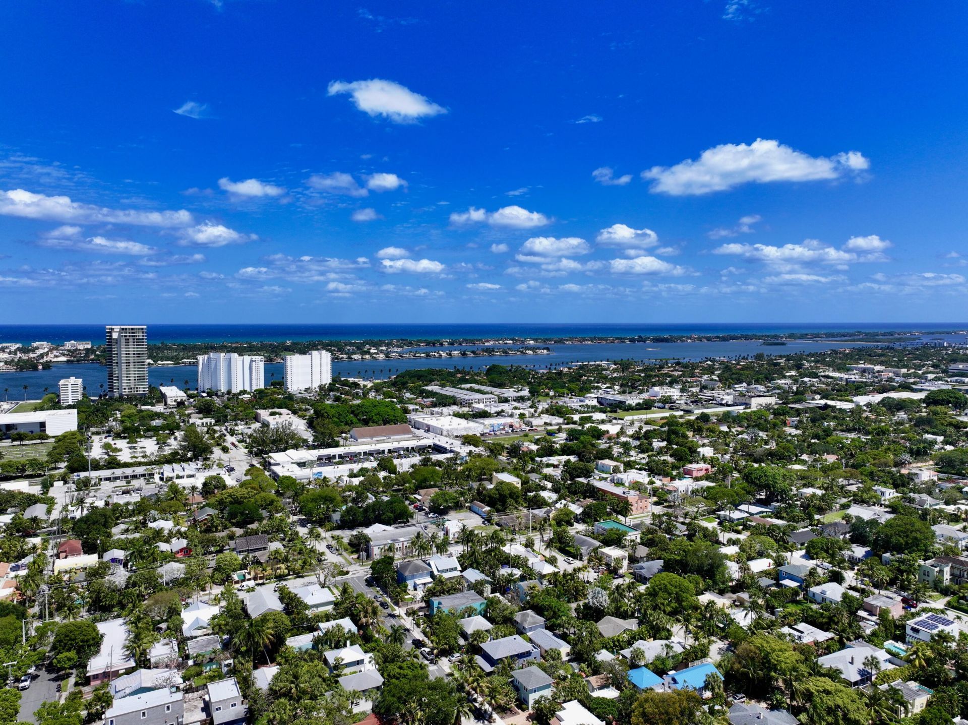 1605 Georgia Avenue, West Palm Beach, FL 33401 Photo
