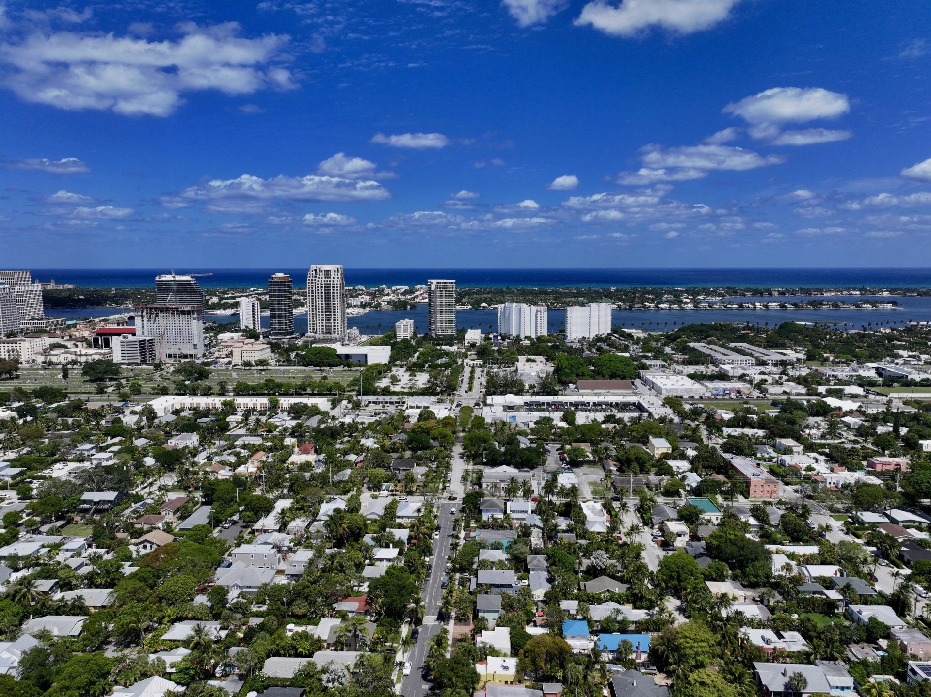 1605 Georgia Avenue, West Palm Beach, FL 33401 Photo