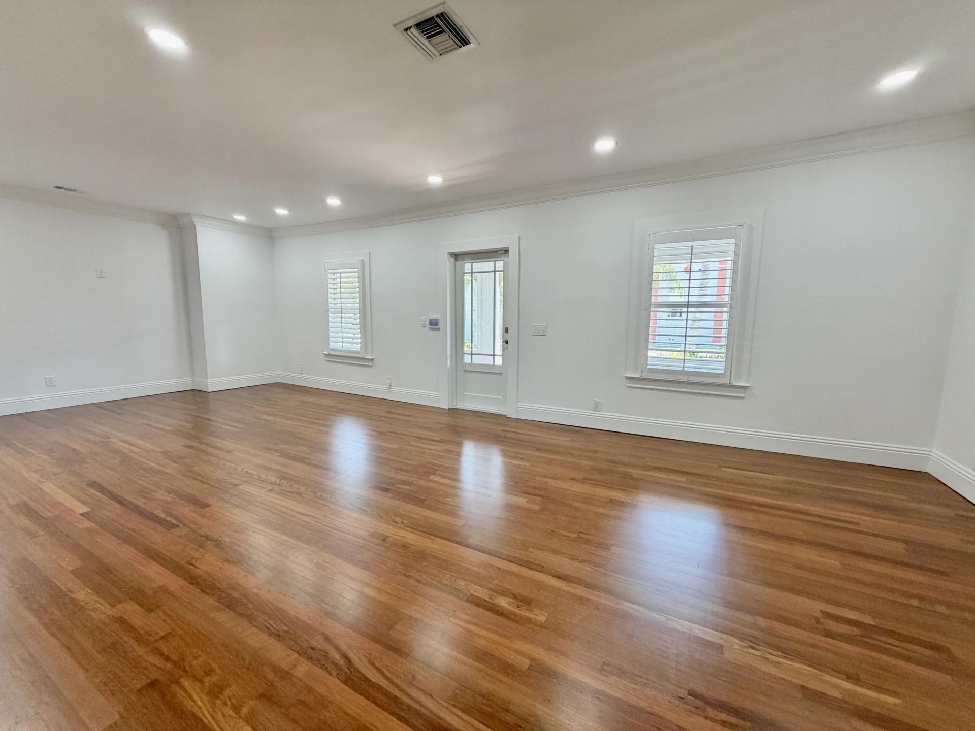 1605 Georgia Avenue, West Palm Beach, FL 33401 Photo