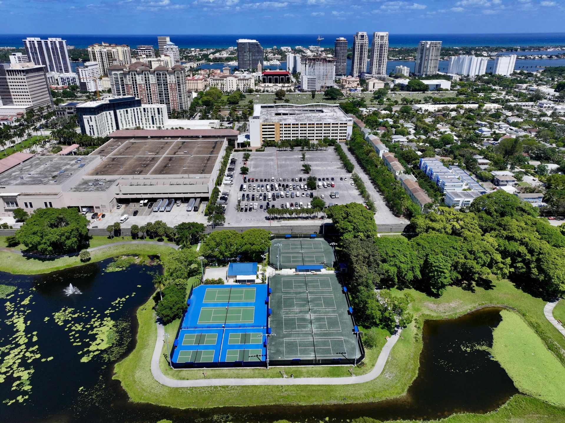 1605 Georgia Avenue, West Palm Beach, FL 33401 Photo