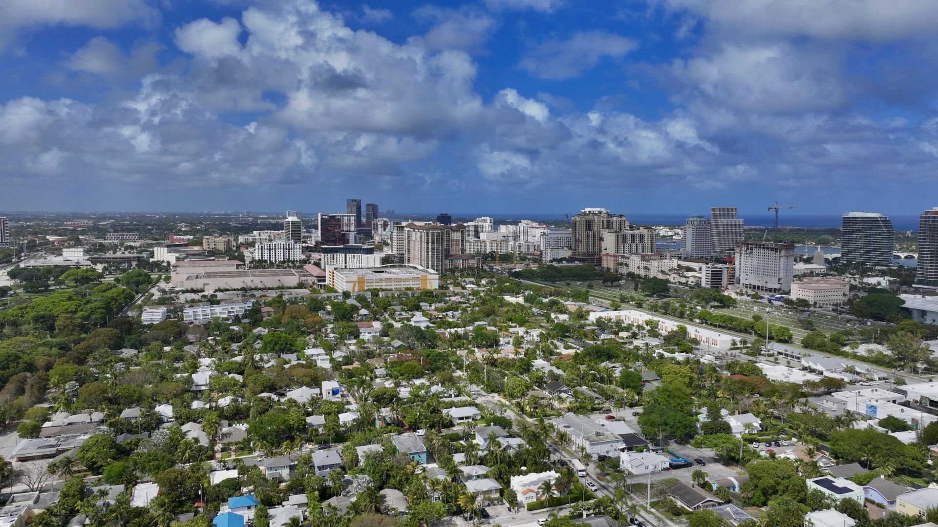 1605 Georgia Avenue, West Palm Beach, FL 33401 Photo