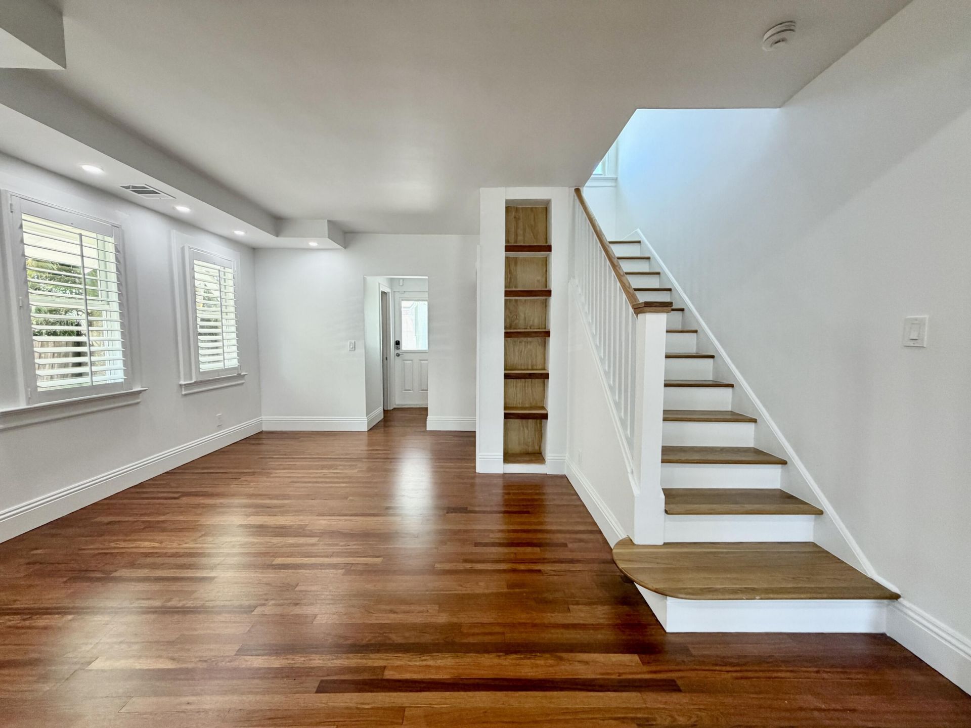 1605 Georgia Avenue, West Palm Beach, FL 33401 Photo