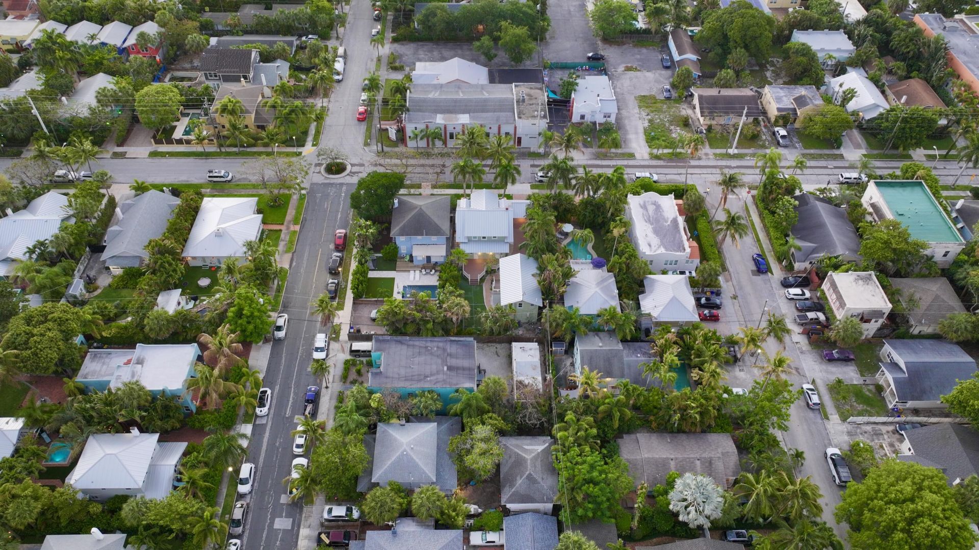 1605 Georgia Avenue, West Palm Beach, FL 33401 Photo
