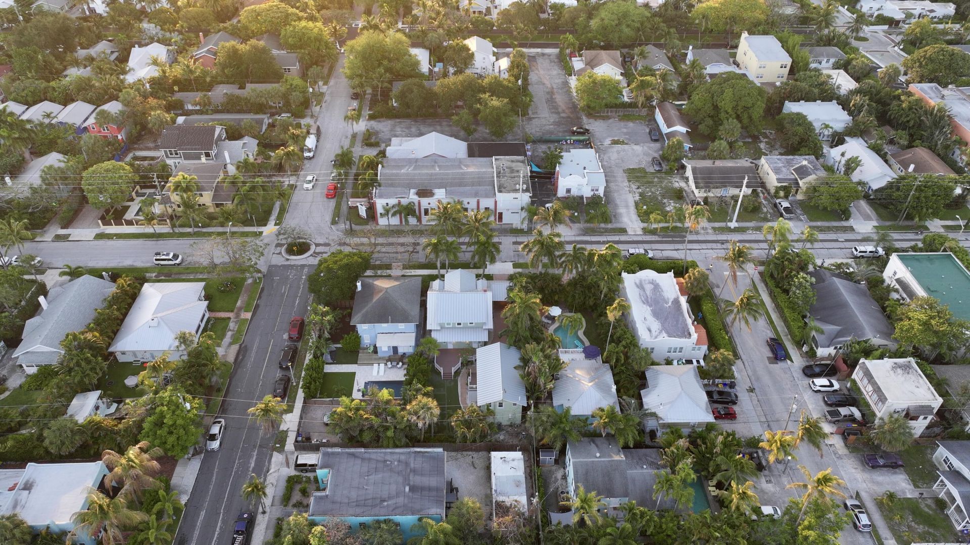 1605 Georgia Avenue, West Palm Beach, FL 33401 Photo