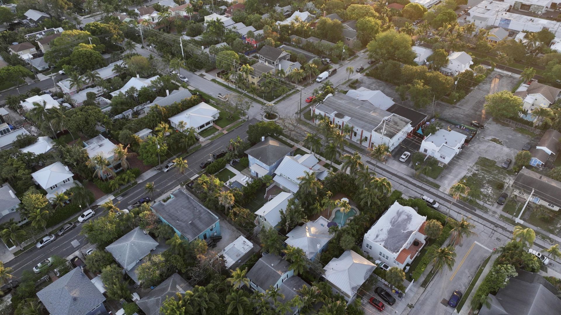 1605 Georgia Avenue, West Palm Beach, FL 33401 Photo