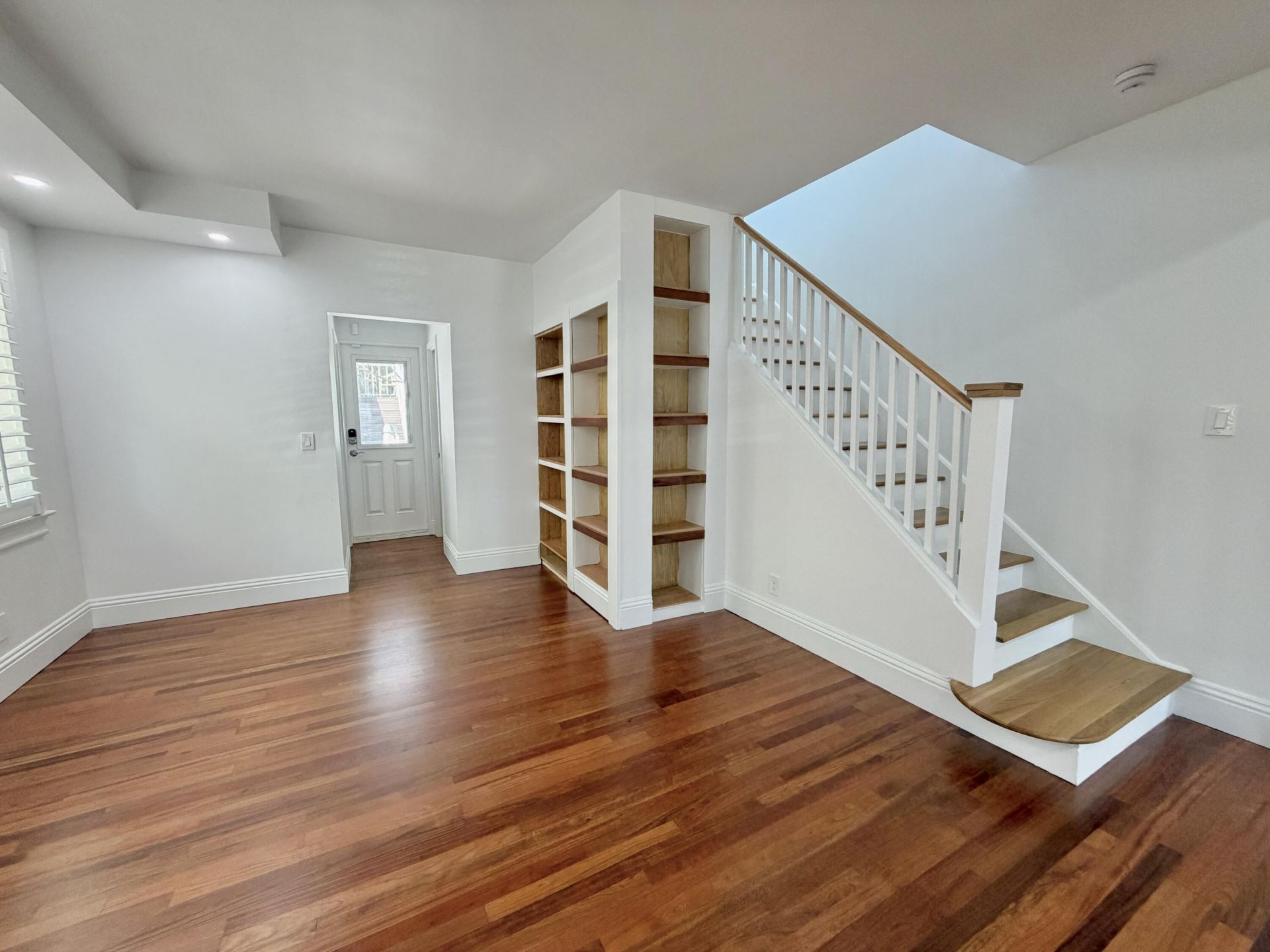 1605 Georgia Avenue, West Palm Beach, FL 33401 Photo