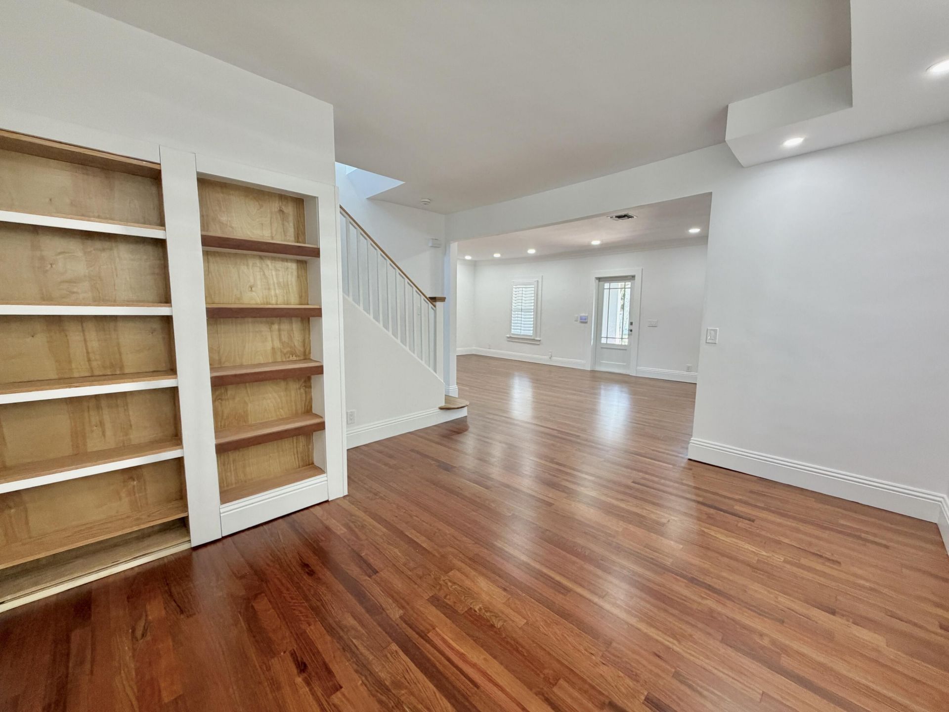 1605 Georgia Avenue, West Palm Beach, FL 33401 Photo