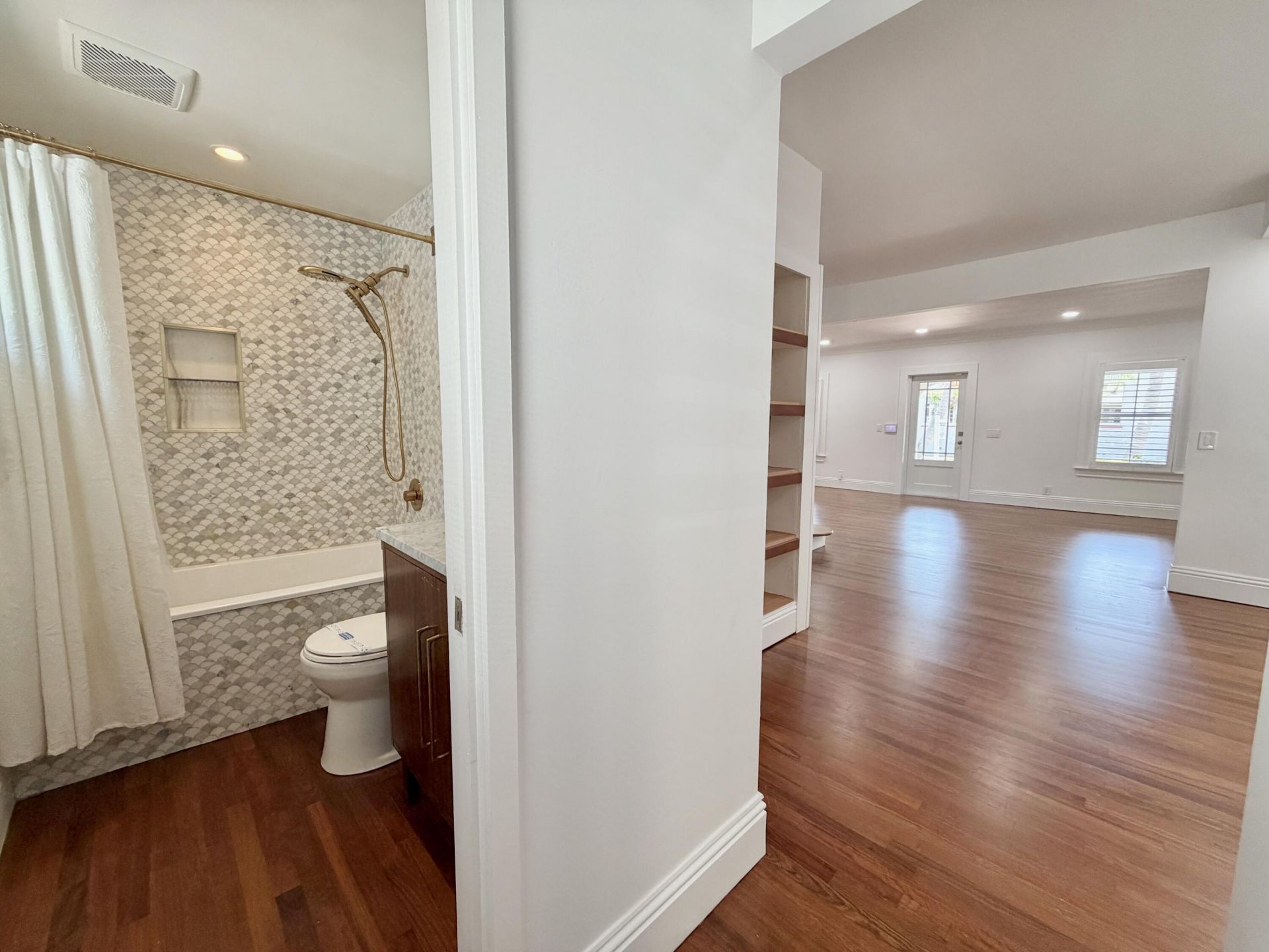 1605 Georgia Avenue, West Palm Beach, FL 33401 Photo