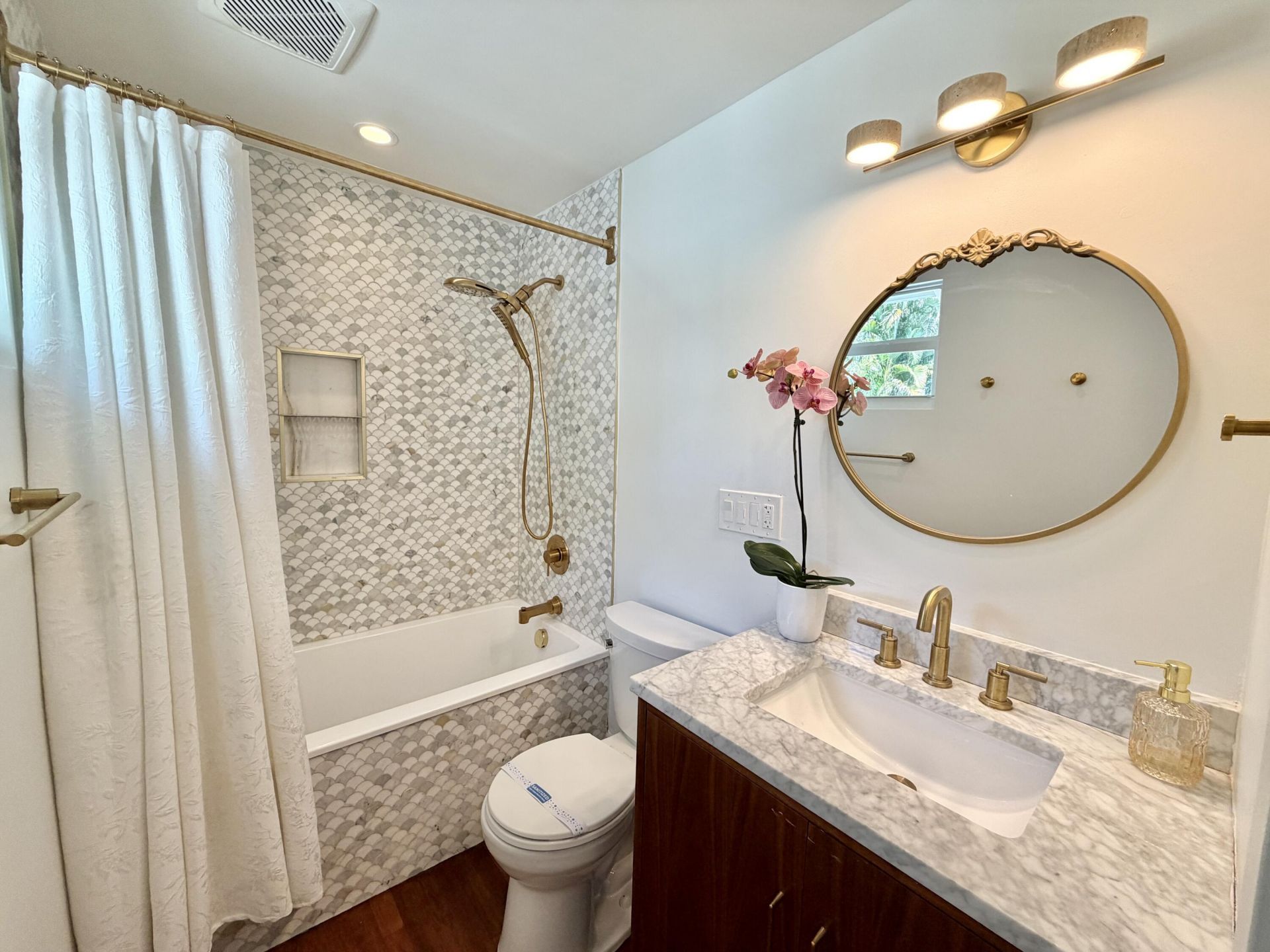 1605 Georgia Avenue, West Palm Beach, FL 33401 Photo