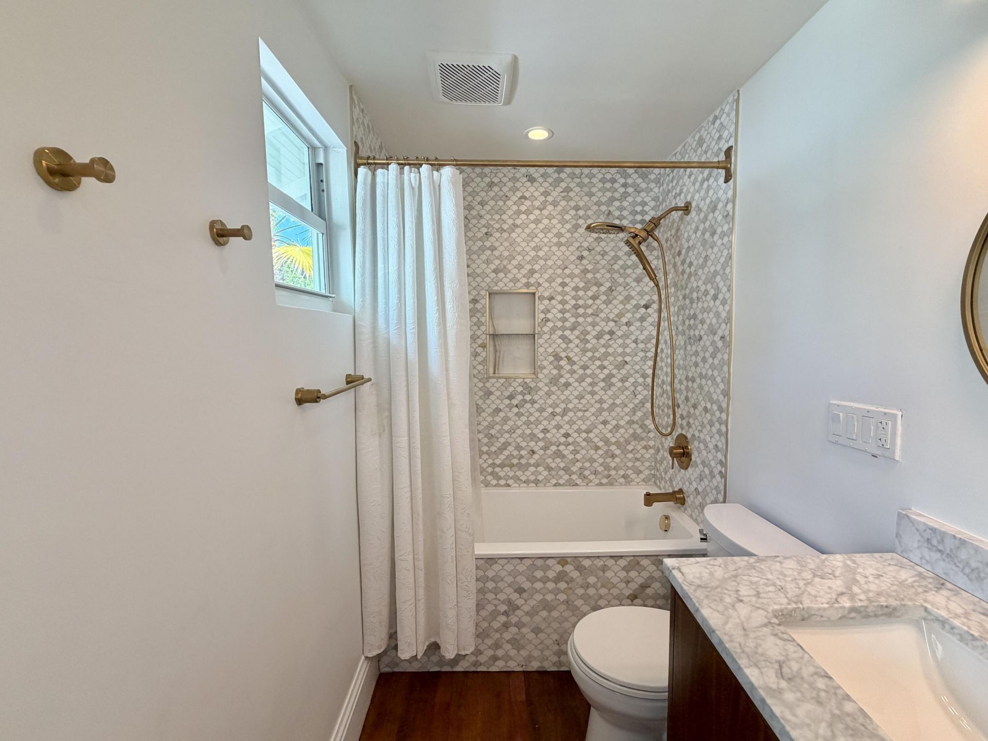 1605 Georgia Avenue, West Palm Beach, FL 33401 Photo