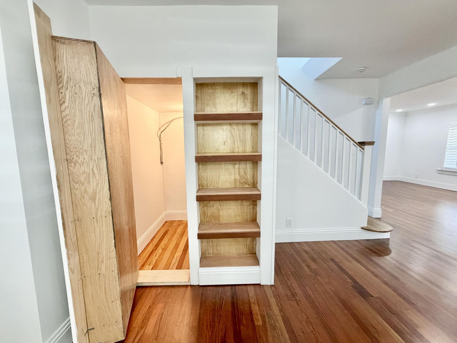 1605 Georgia Avenue, West Palm Beach, FL 33401 Photo