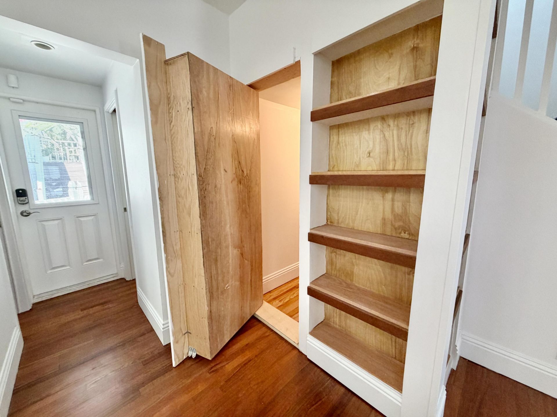 1605 Georgia Avenue, West Palm Beach, FL 33401 Photo