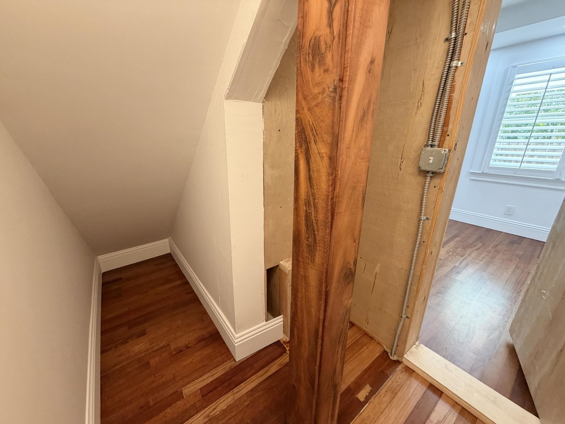 1605 Georgia Avenue, West Palm Beach, FL 33401 Photo