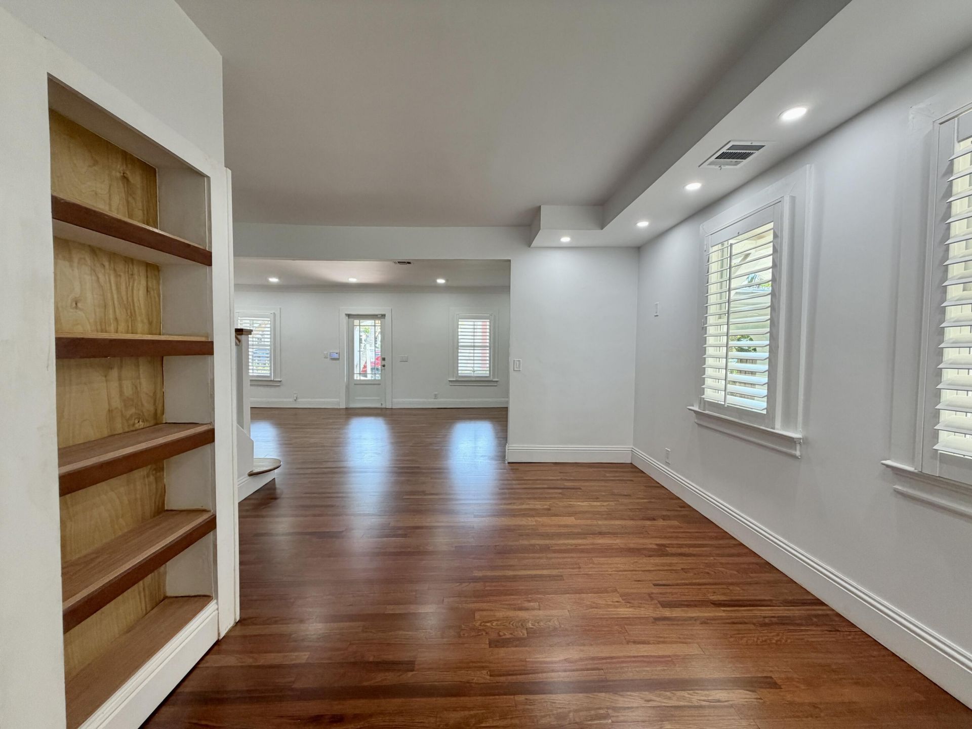 1605 Georgia Avenue, West Palm Beach, FL 33401 Photo