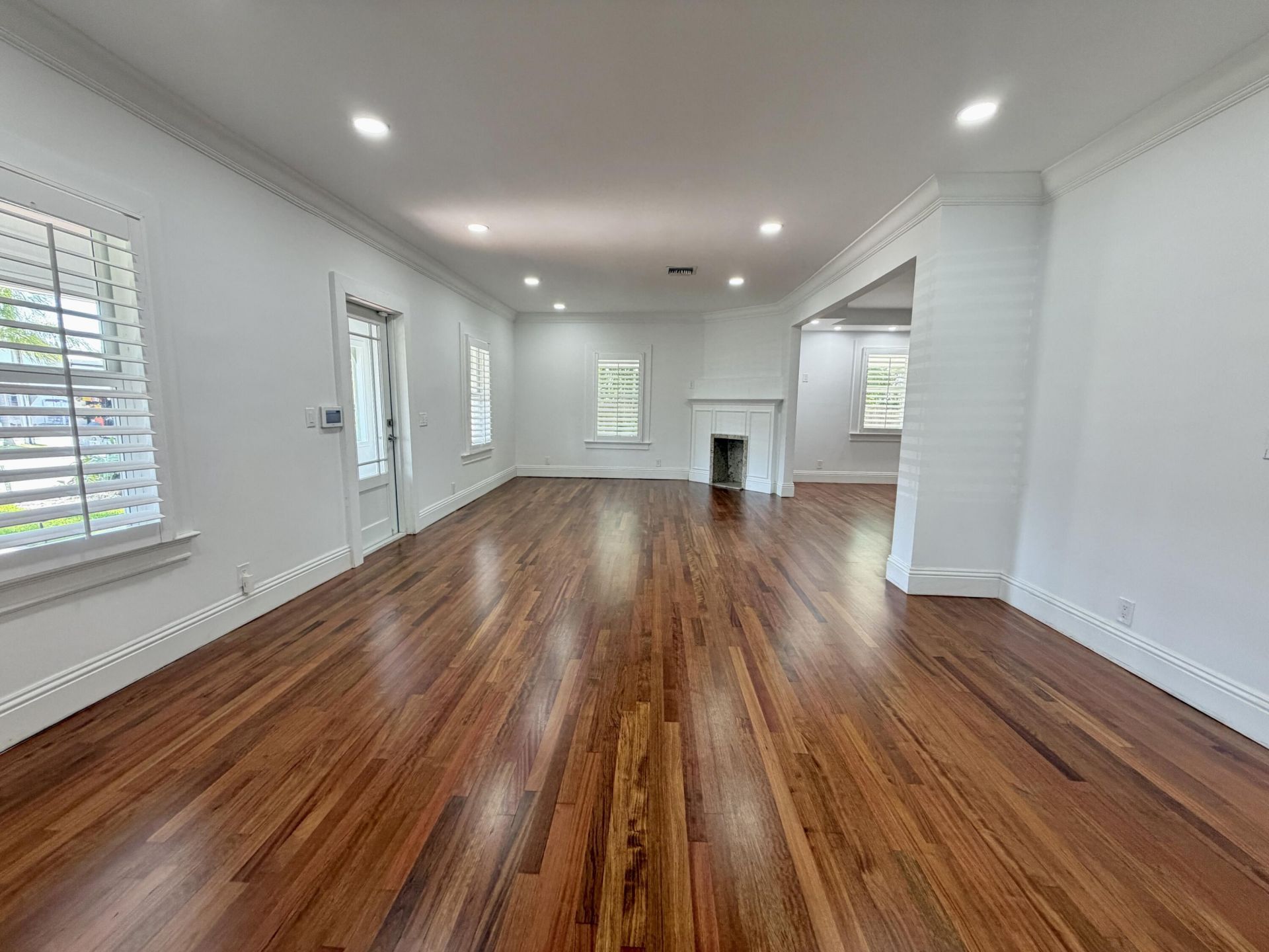 1605 Georgia Avenue, West Palm Beach, FL 33401 Photo