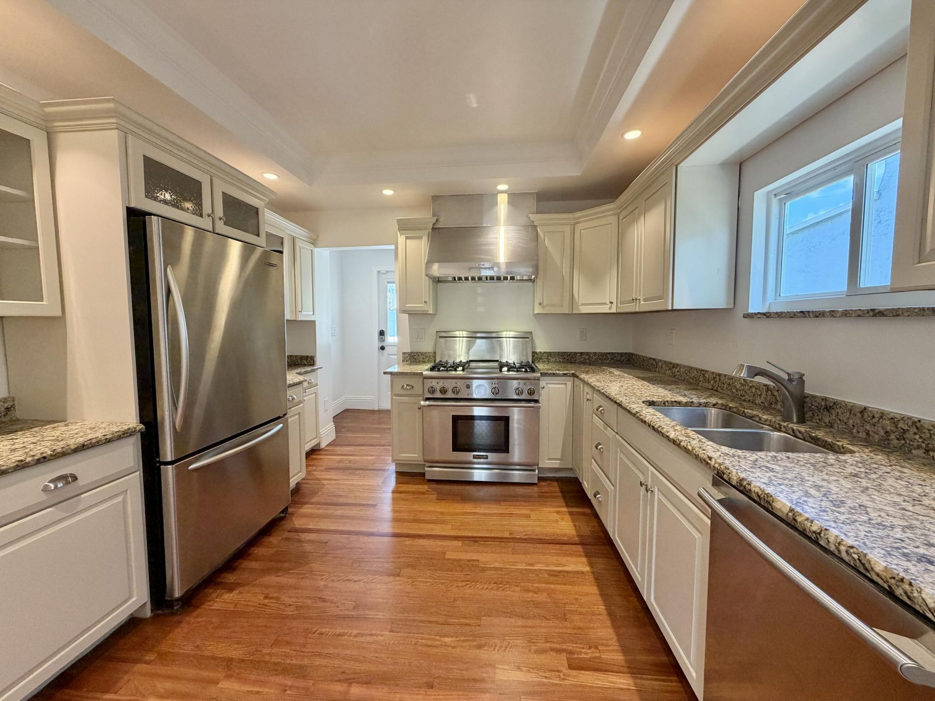 1605 Georgia Avenue, West Palm Beach, FL 33401 Photo