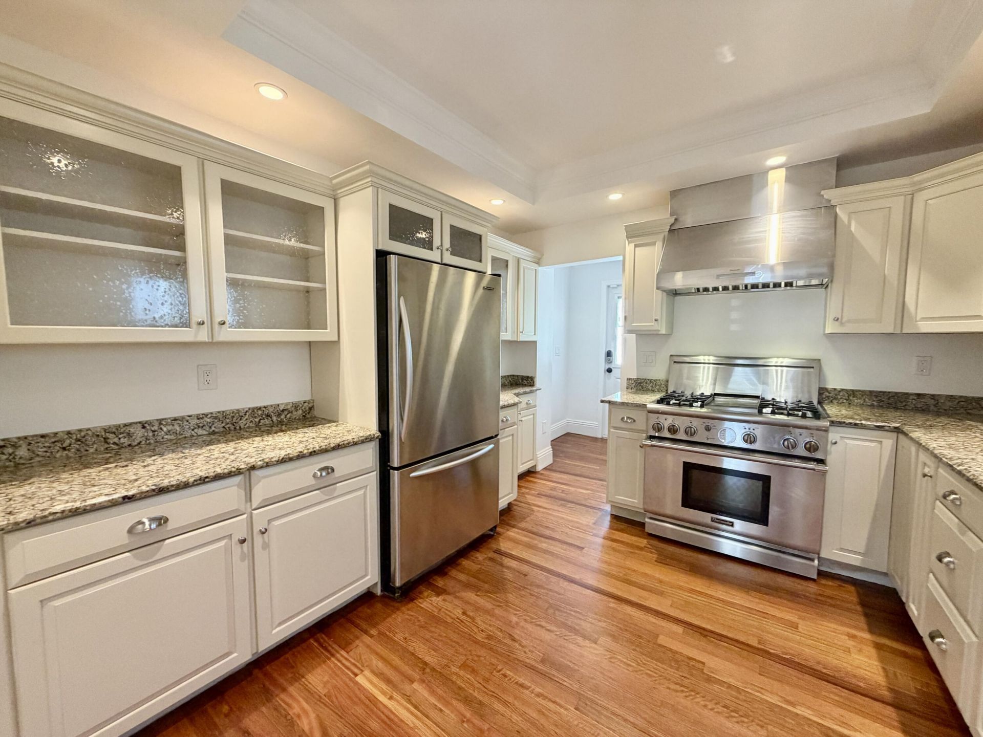 1605 Georgia Avenue, West Palm Beach, FL 33401 Photo