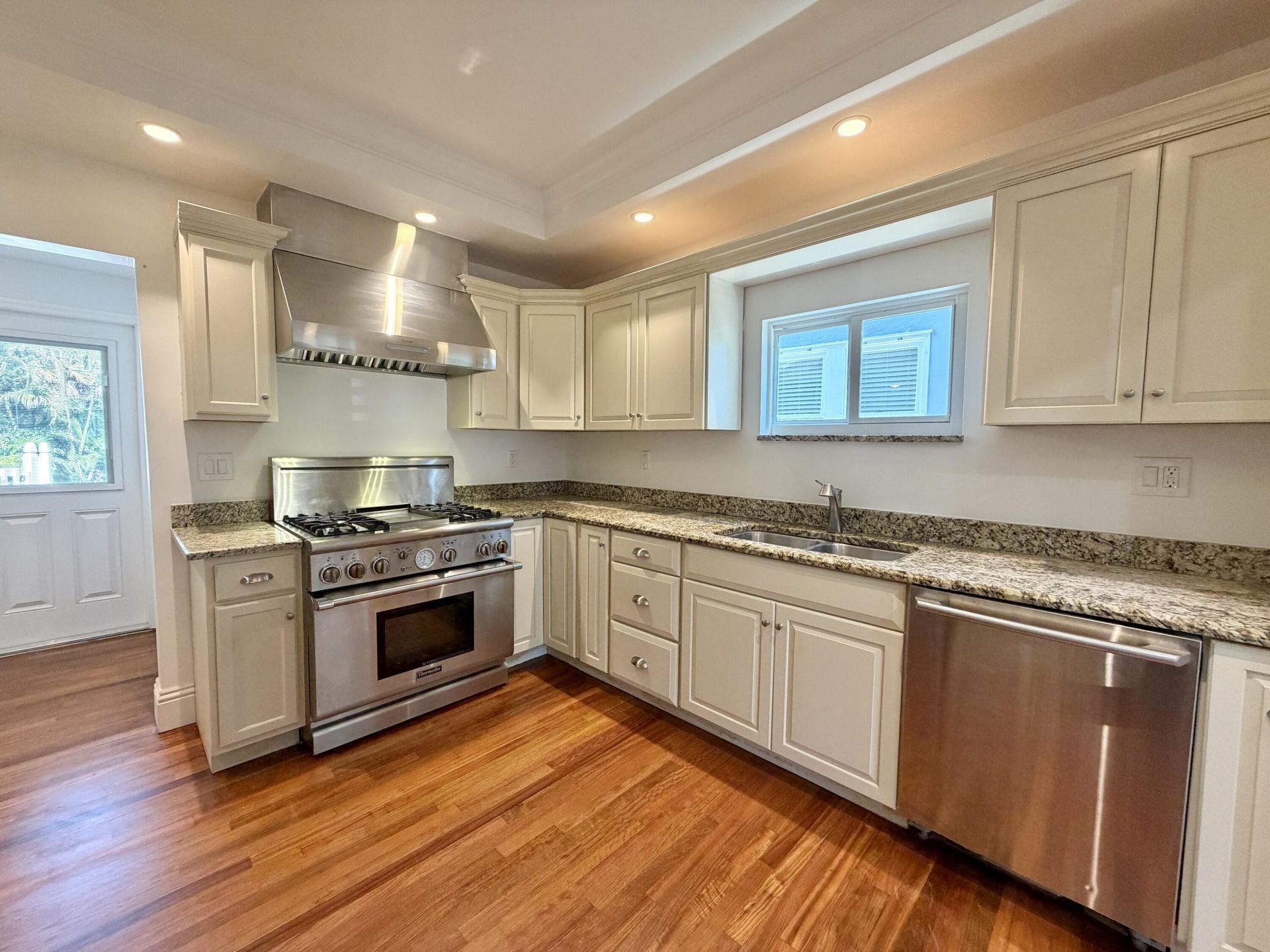 1605 Georgia Avenue, West Palm Beach, FL 33401 Photo