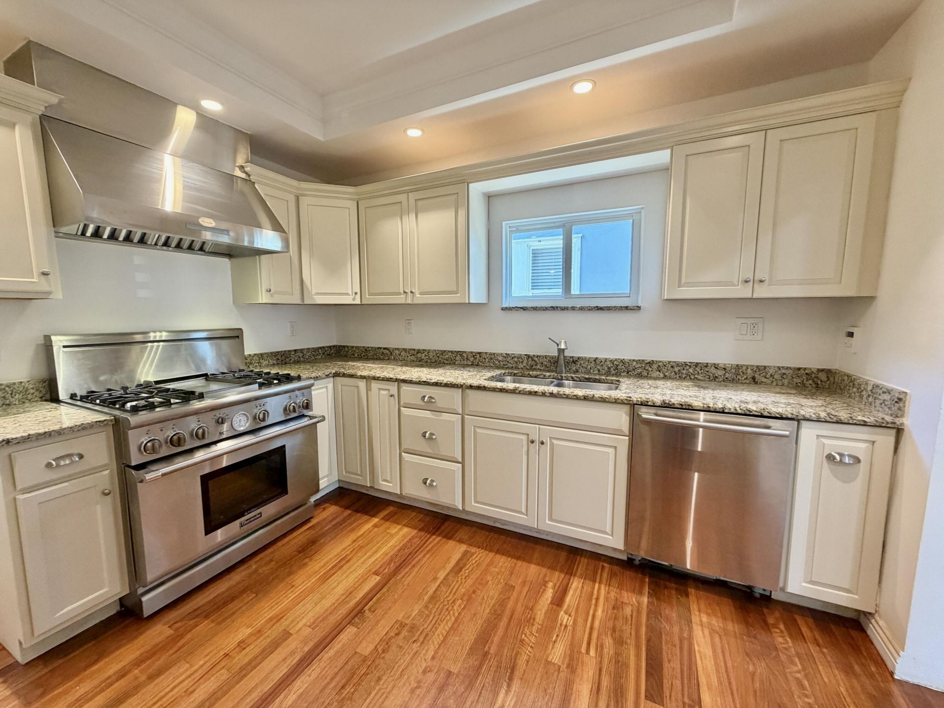 1605 Georgia Avenue, West Palm Beach, FL 33401 Photo