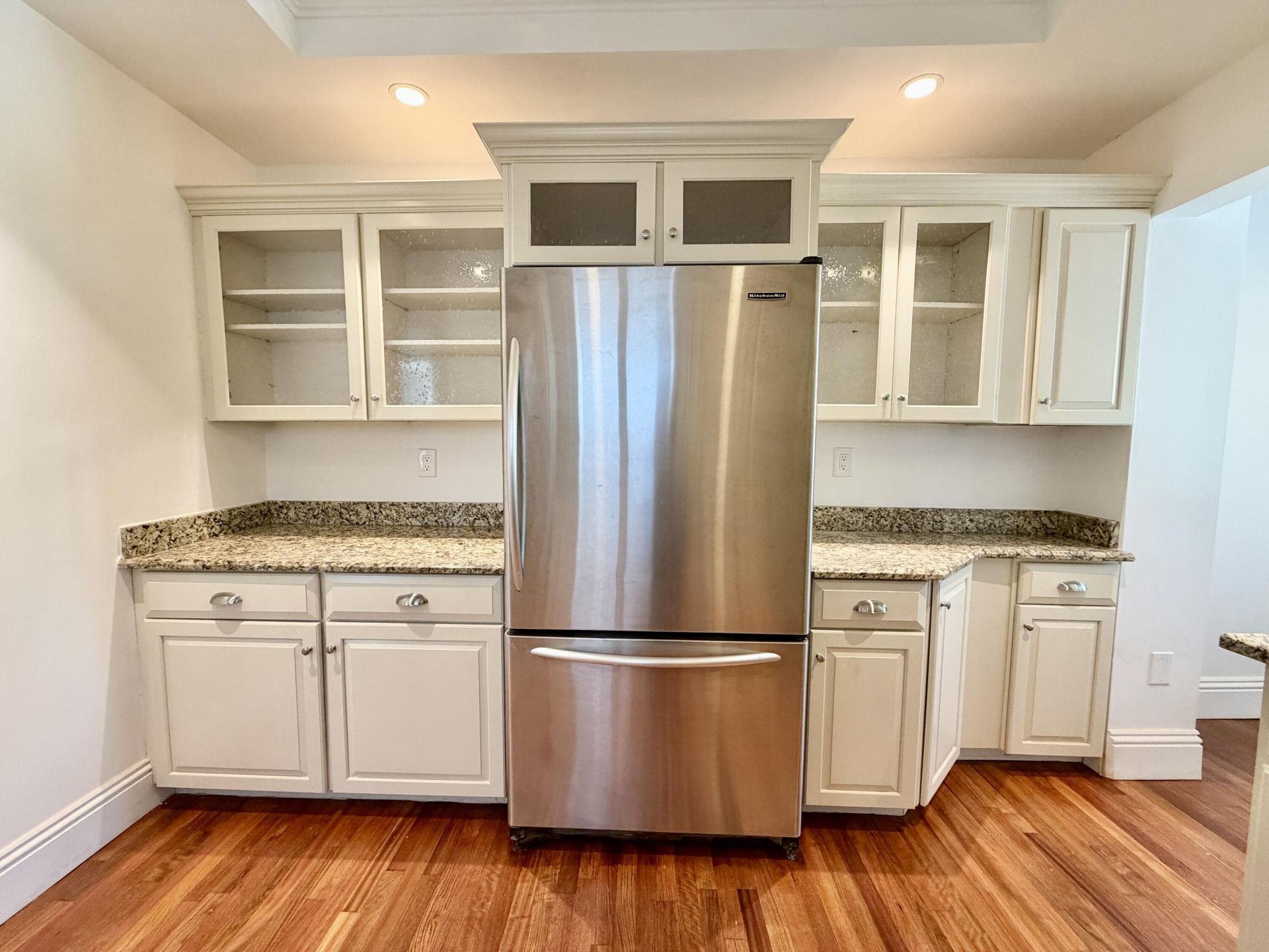 1605 Georgia Avenue, West Palm Beach, FL 33401 Photo