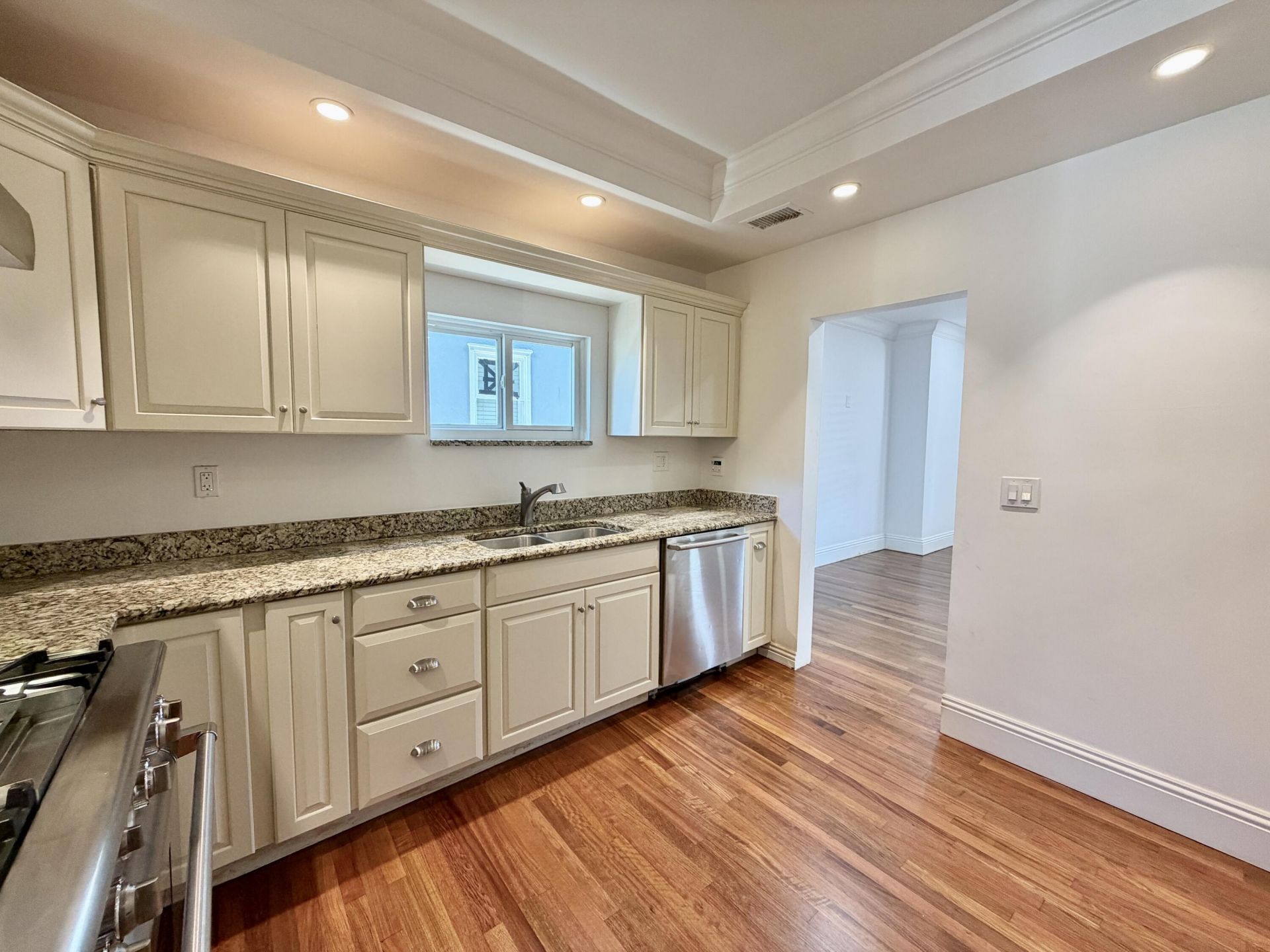 1605 Georgia Avenue, West Palm Beach, FL 33401 Photo