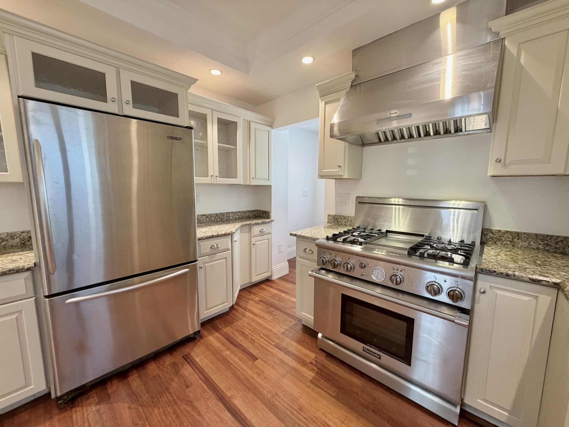 1605 Georgia Avenue, West Palm Beach, FL 33401 Photo