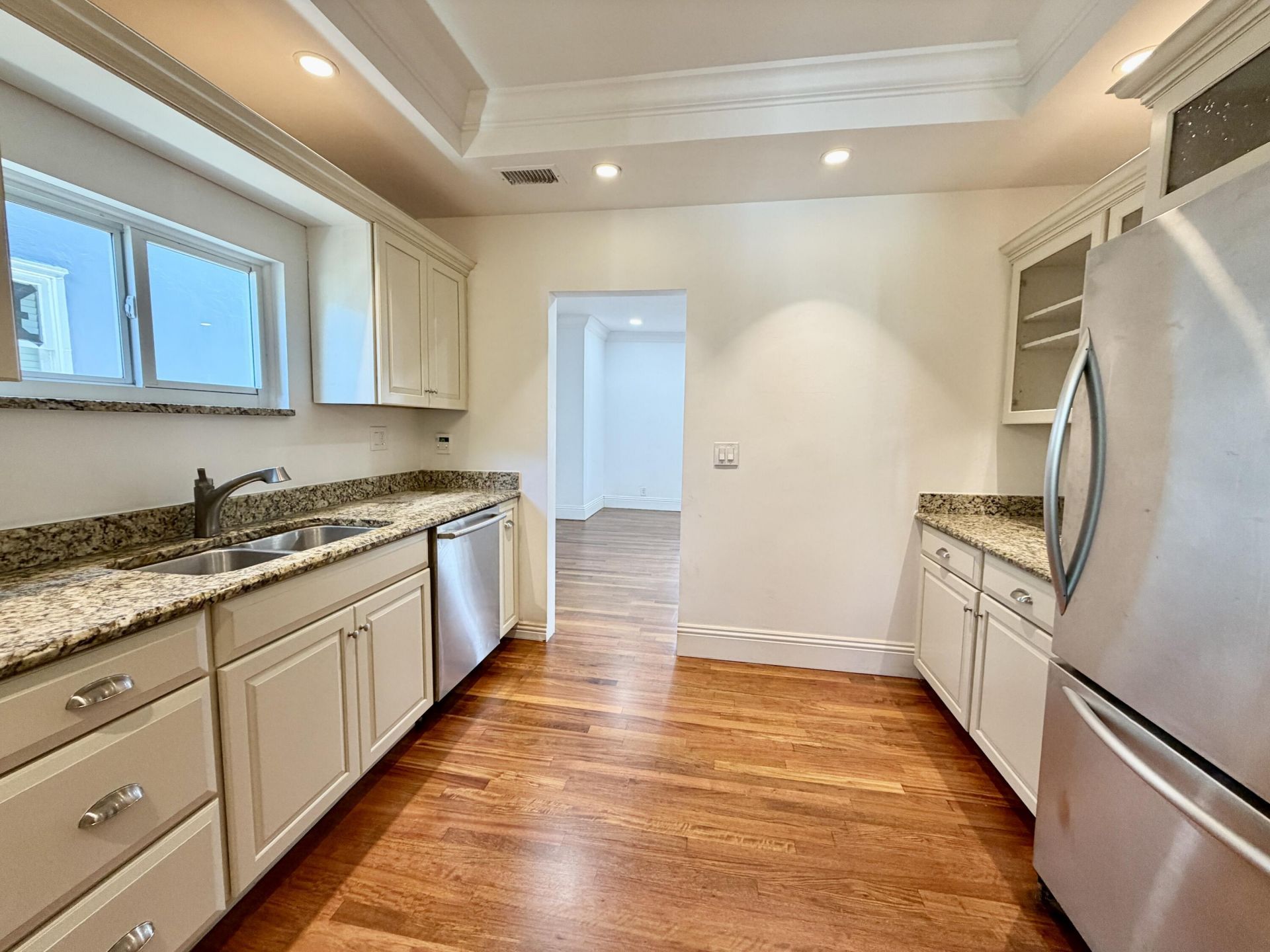 1605 Georgia Avenue, West Palm Beach, FL 33401 Photo