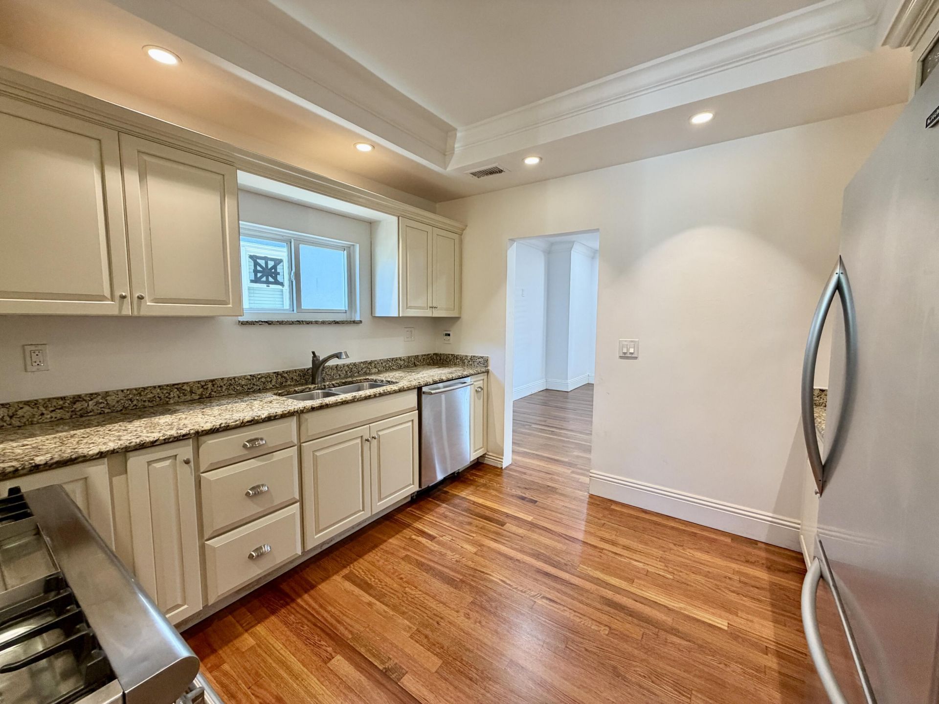 1605 Georgia Avenue, West Palm Beach, FL 33401 Photo