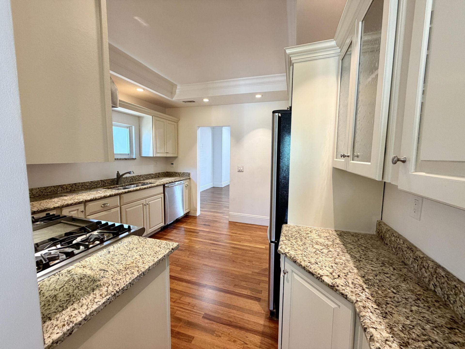 1605 Georgia Avenue, West Palm Beach, FL 33401 Photo