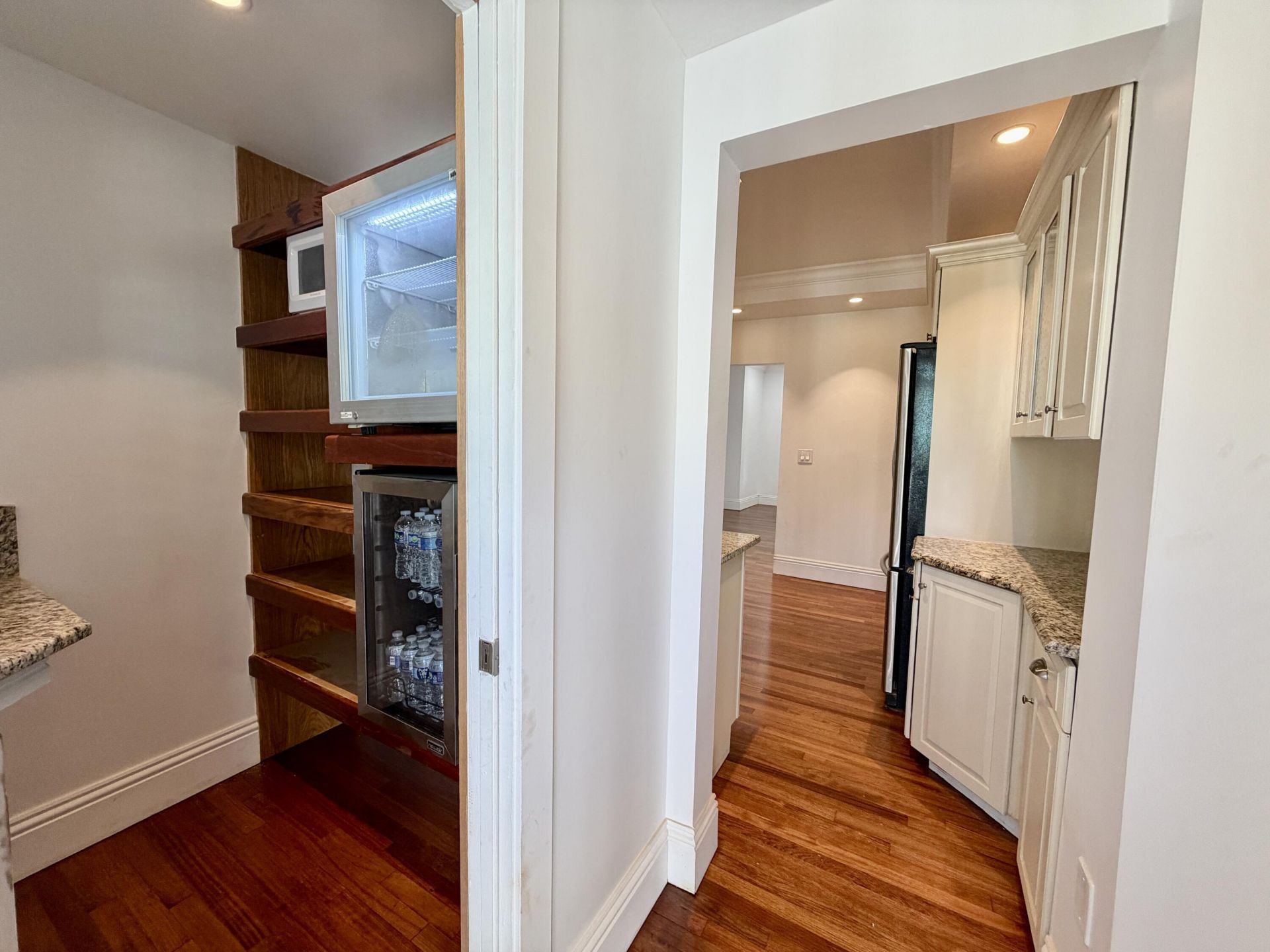 1605 Georgia Avenue, West Palm Beach, FL 33401 Photo