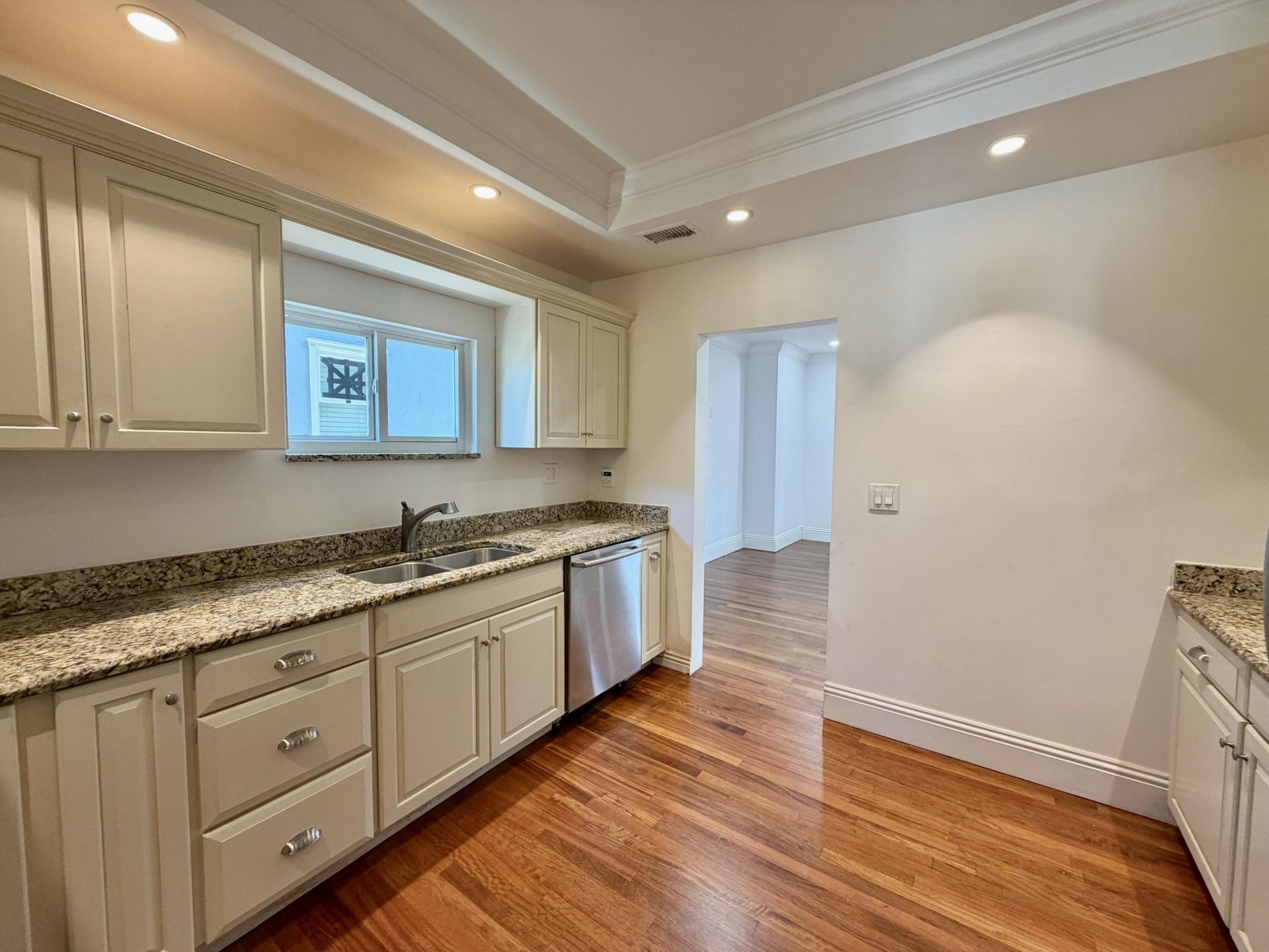 1605 Georgia Avenue, West Palm Beach, FL 33401 Photo