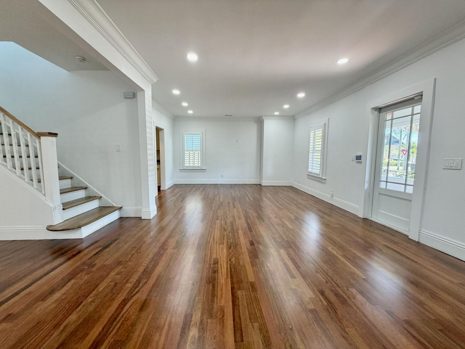 1605 Georgia Avenue, West Palm Beach, FL 33401 Photo