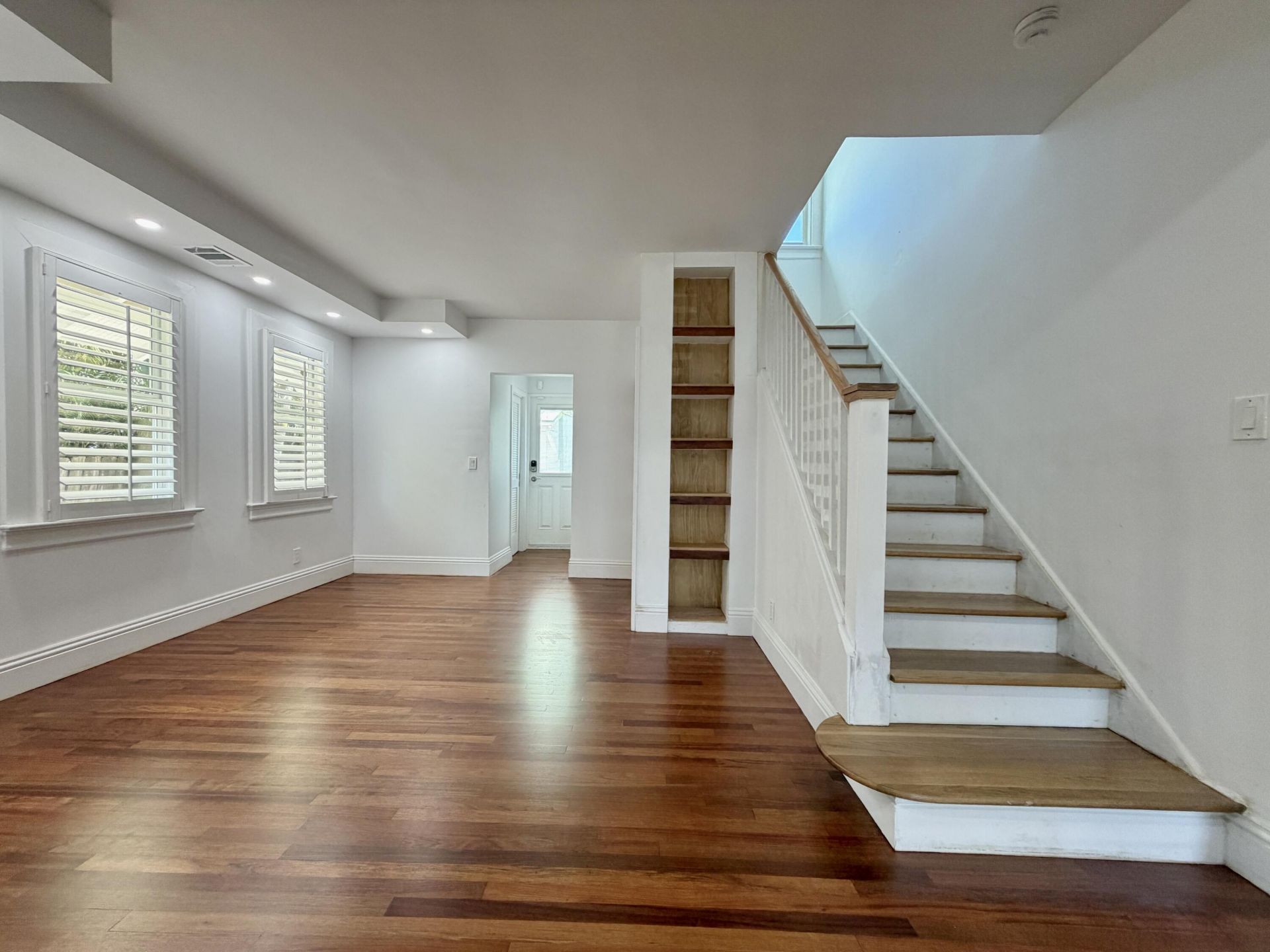 1605 Georgia Avenue, West Palm Beach, FL 33401 Photo