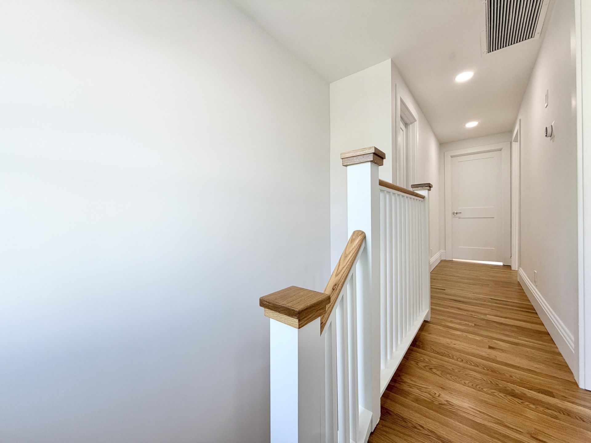 1605 Georgia Avenue, West Palm Beach, FL 33401 Photo