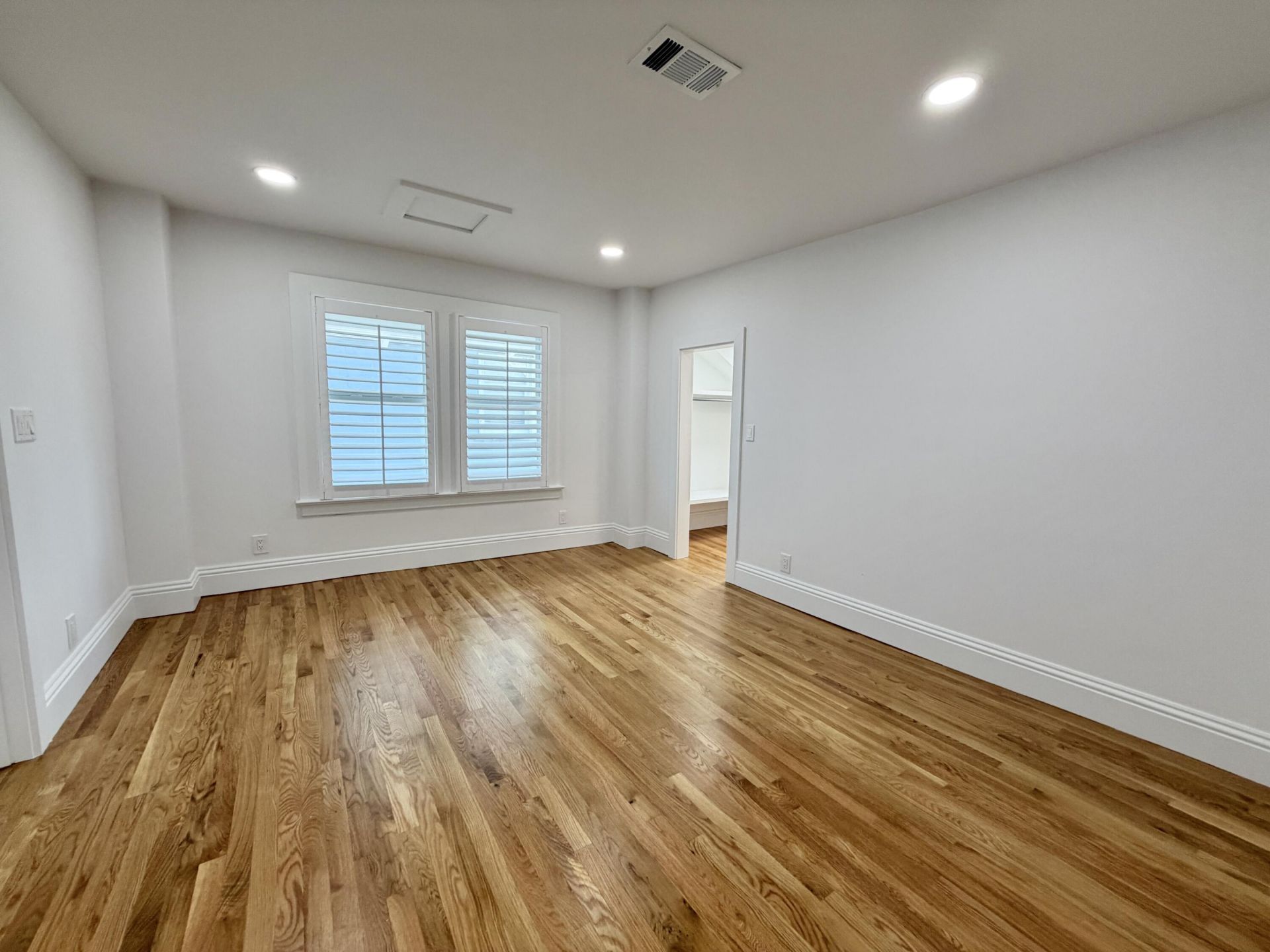 1605 Georgia Avenue, West Palm Beach, FL 33401 Photo