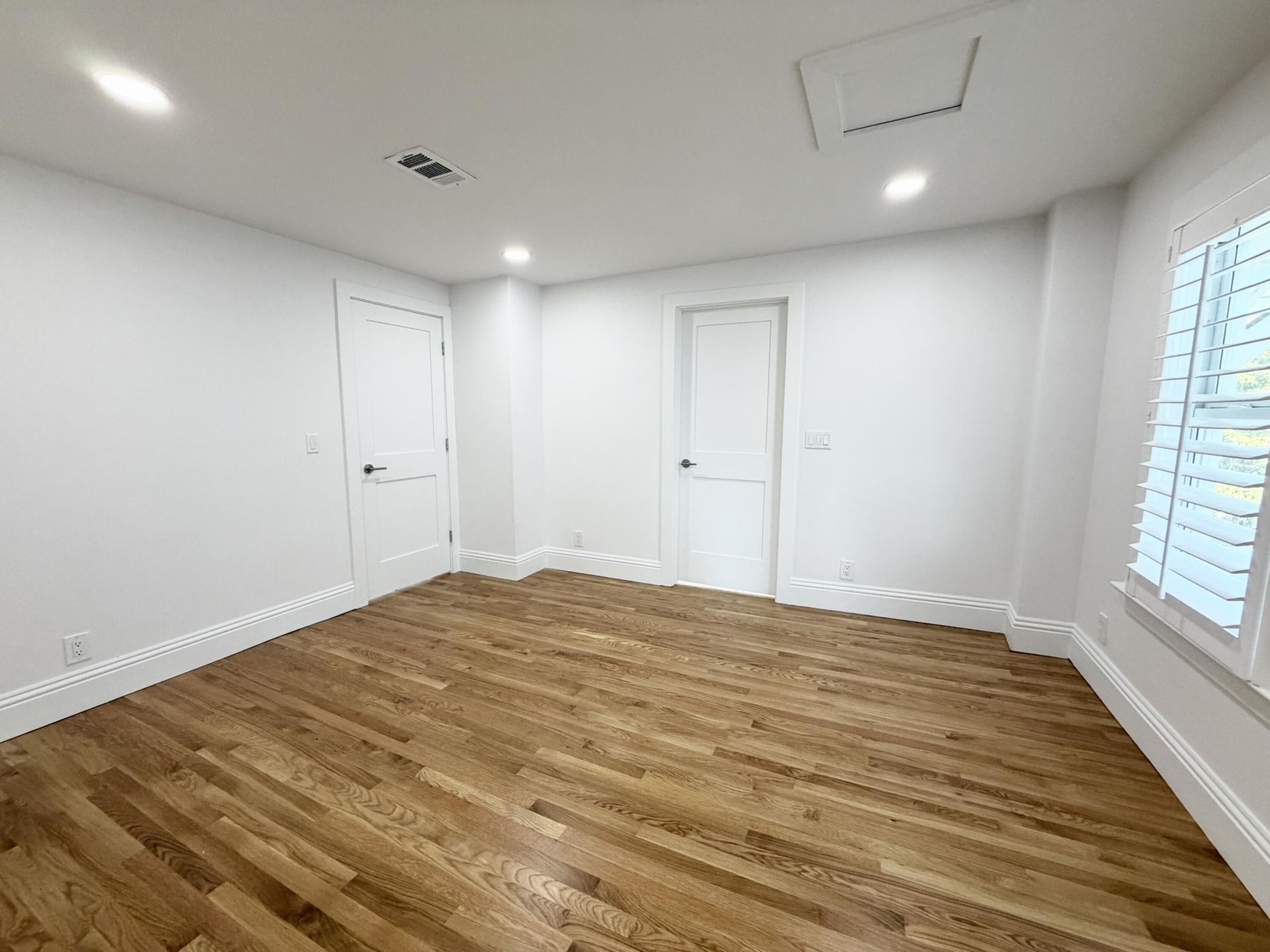 1605 Georgia Avenue, West Palm Beach, FL 33401 Photo