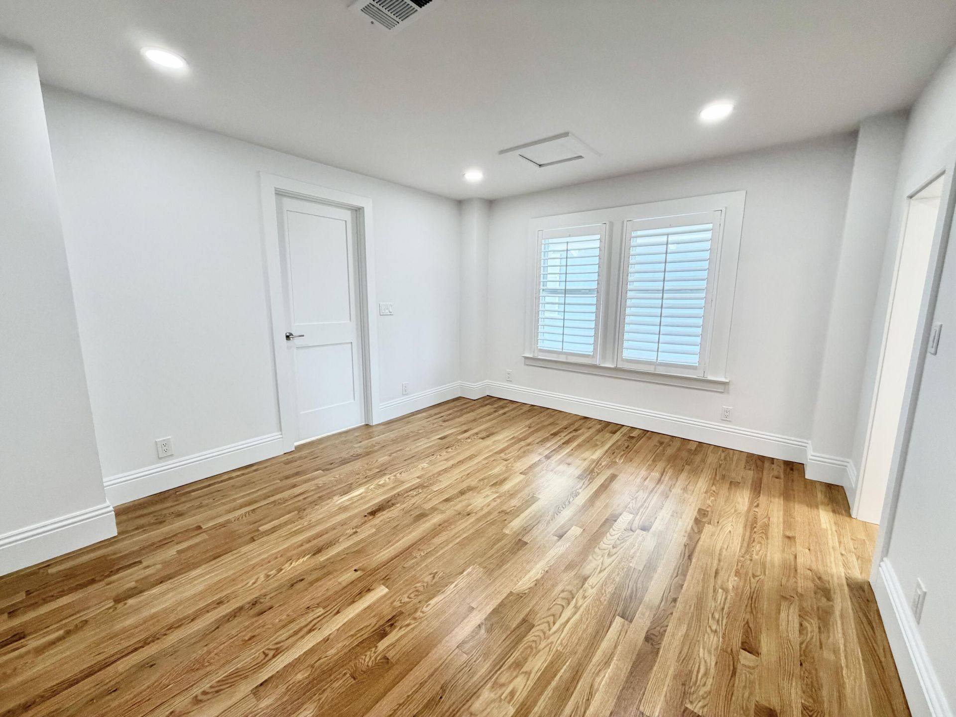 1605 Georgia Avenue, West Palm Beach, FL 33401 Photo