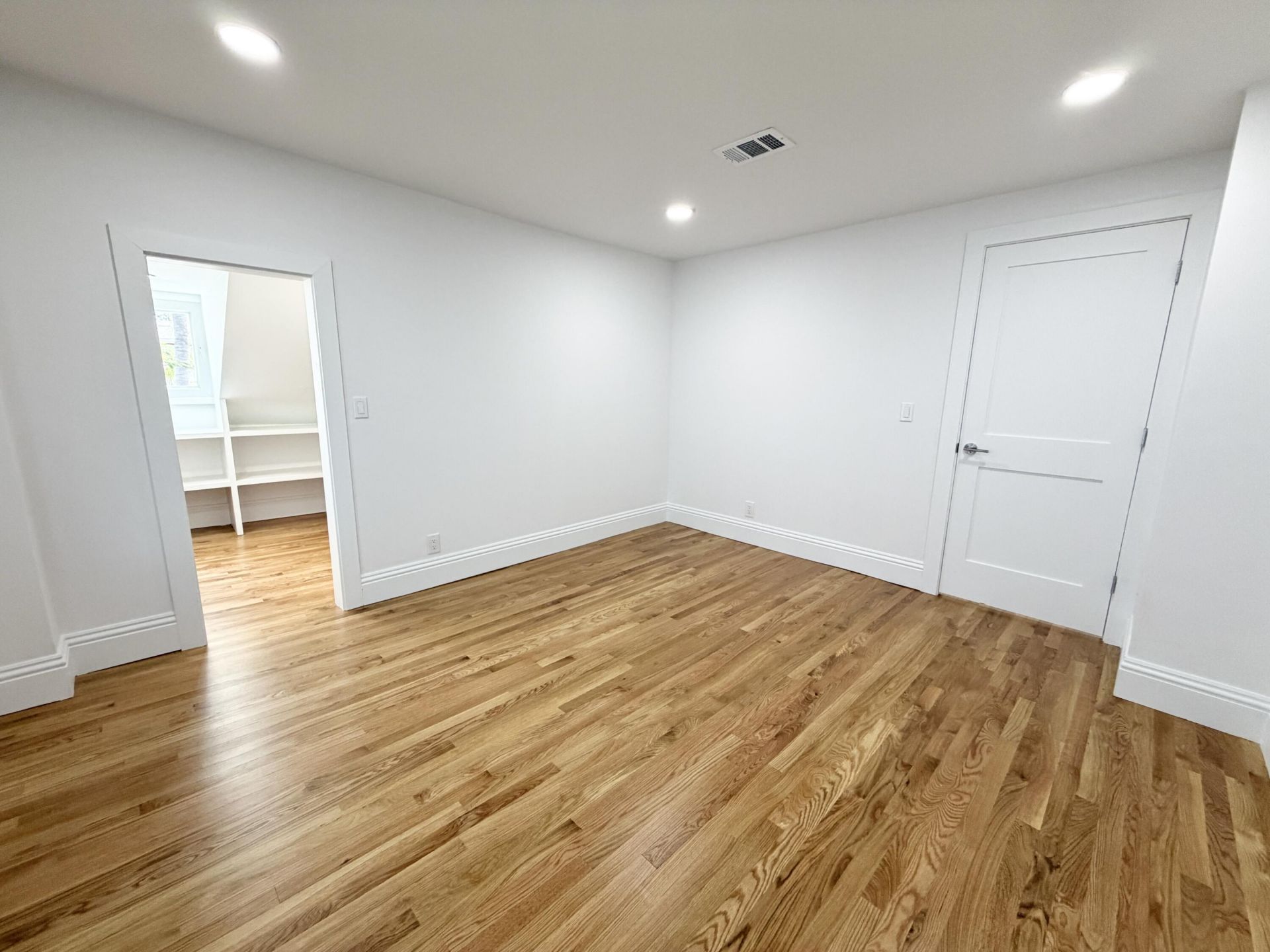 1605 Georgia Avenue, West Palm Beach, FL 33401 Photo
