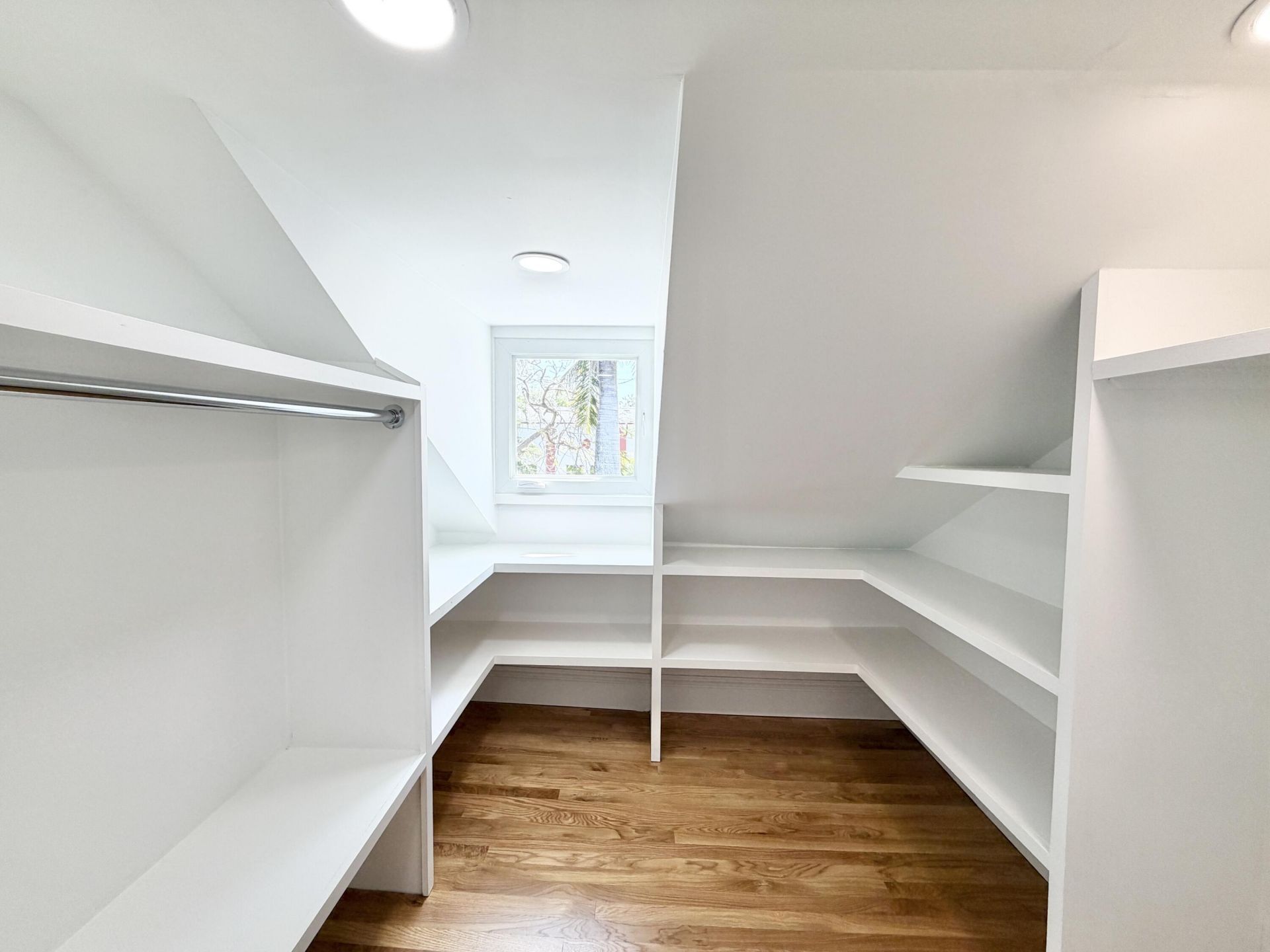 1605 Georgia Avenue, West Palm Beach, FL 33401 Photo