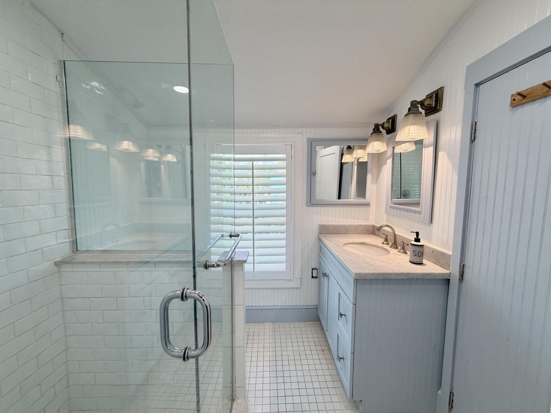 1605 Georgia Avenue, West Palm Beach, FL 33401 Photo