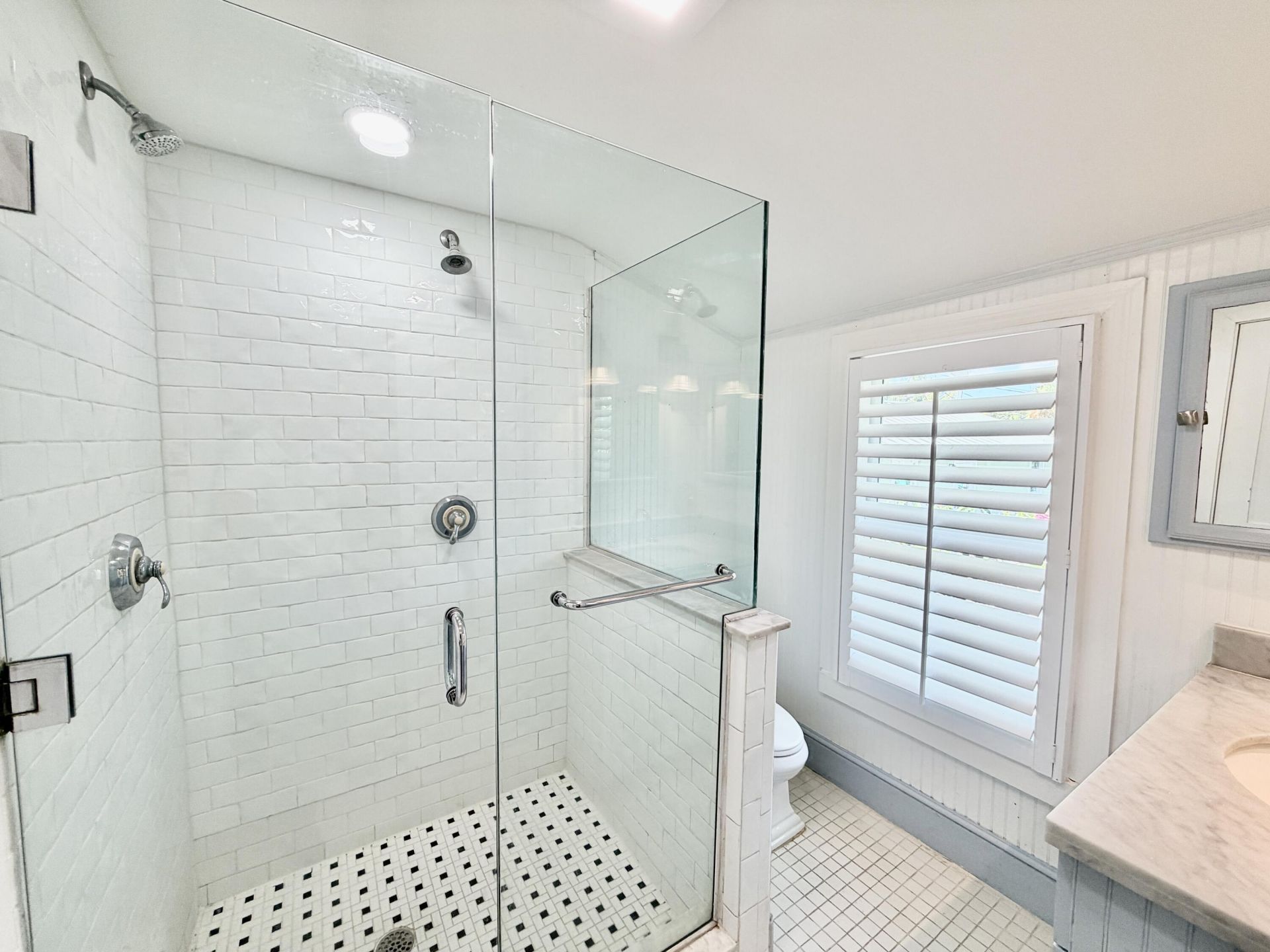 1605 Georgia Avenue, West Palm Beach, FL 33401 Photo
