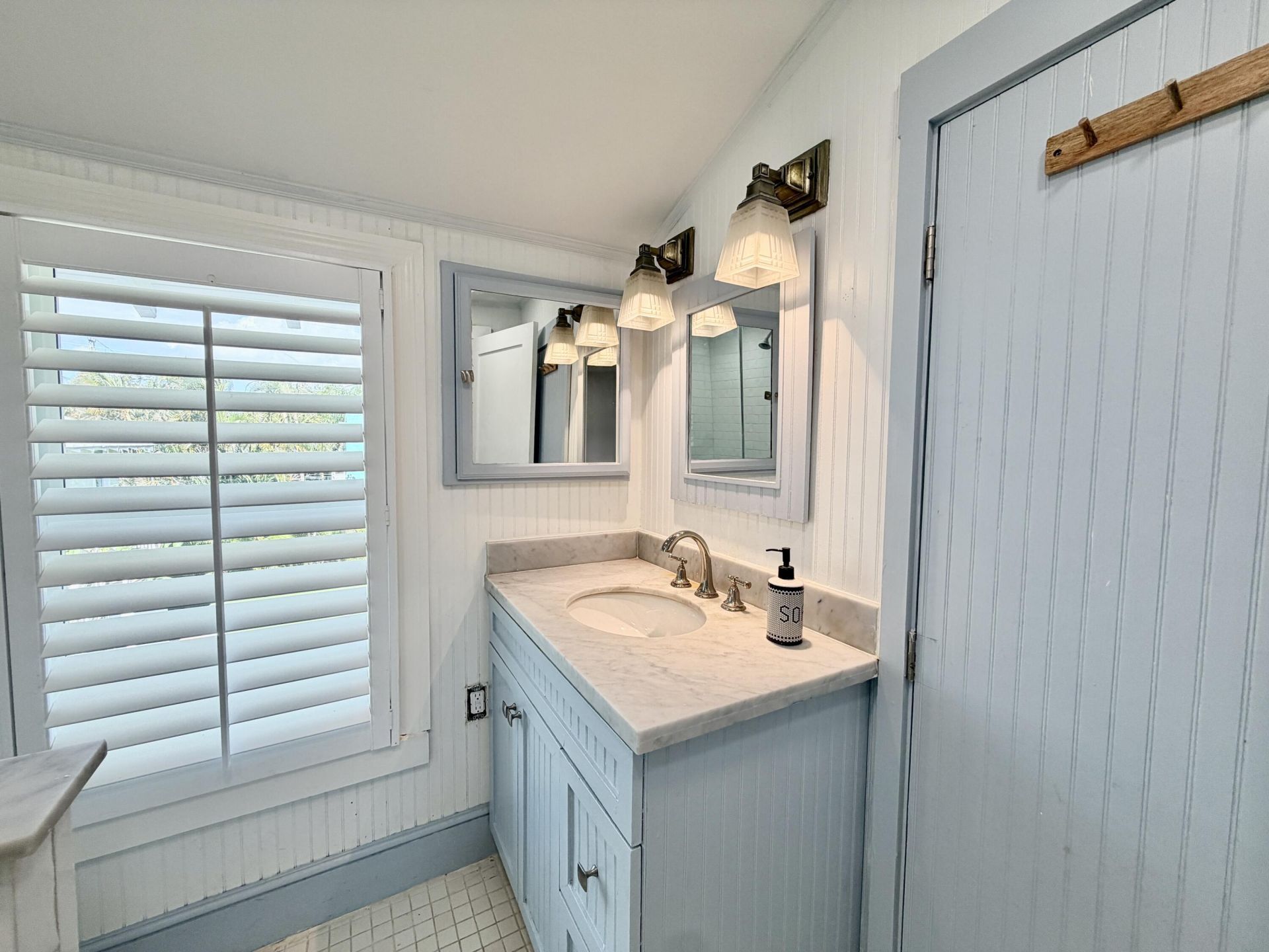 1605 Georgia Avenue, West Palm Beach, FL 33401 Photo