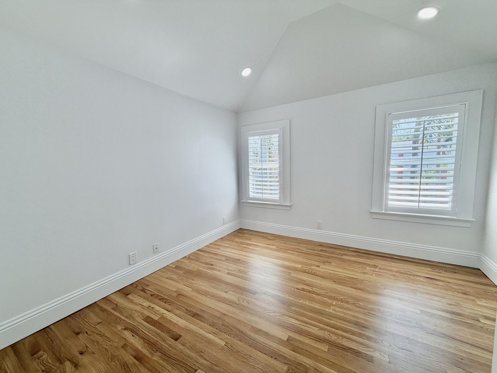1605 Georgia Avenue, West Palm Beach, FL 33401 Photo